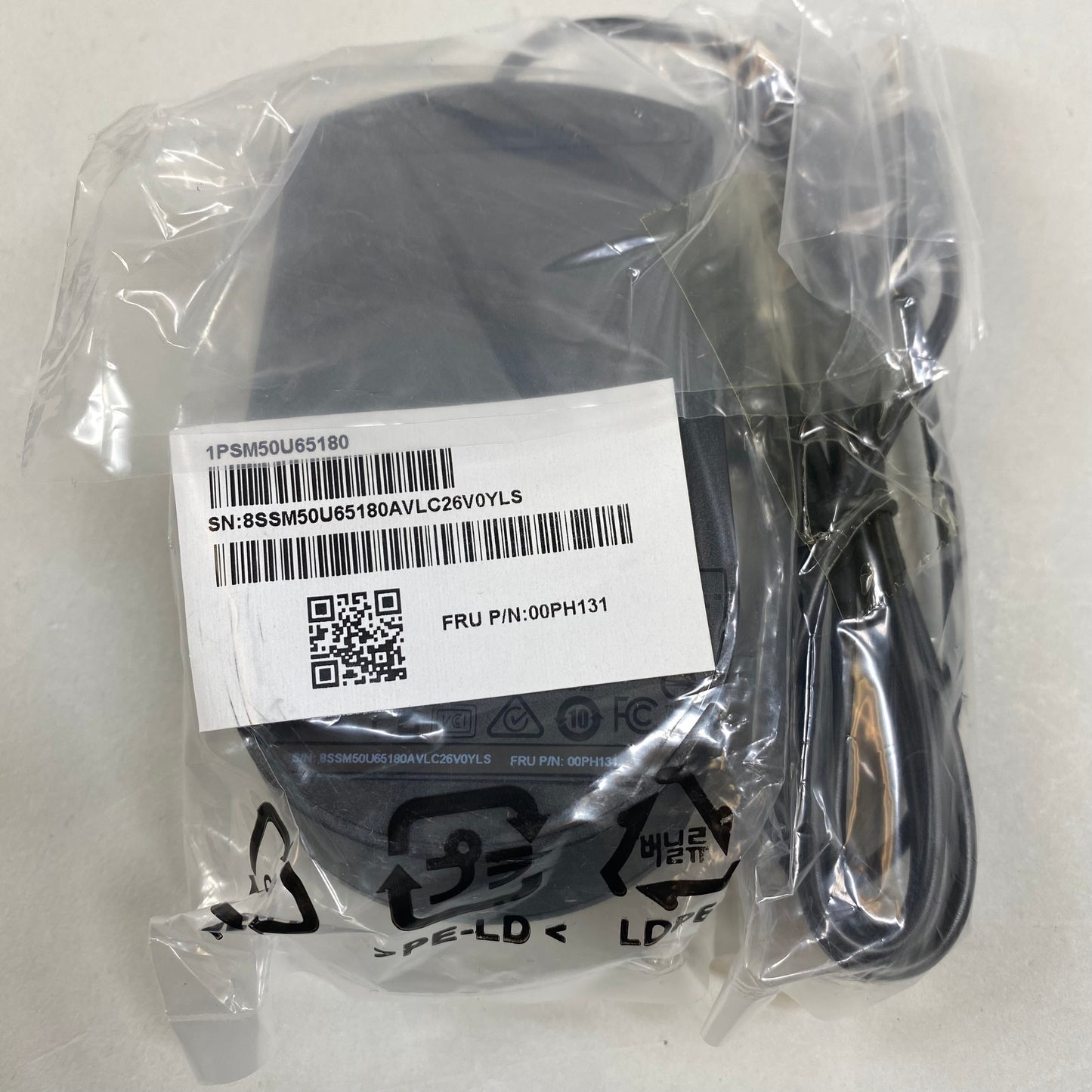 Lenovo Legion T5 26IAB7 i7-12700 2.10GHz 16GB RAM 1TB SSD NVIDIA RTX 3060