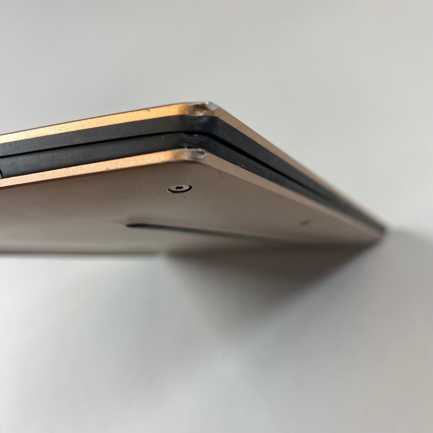 Dell XPS 13 9360 13.3" i5-7200U 2.5GHz 8GB Ram 256GB SSD