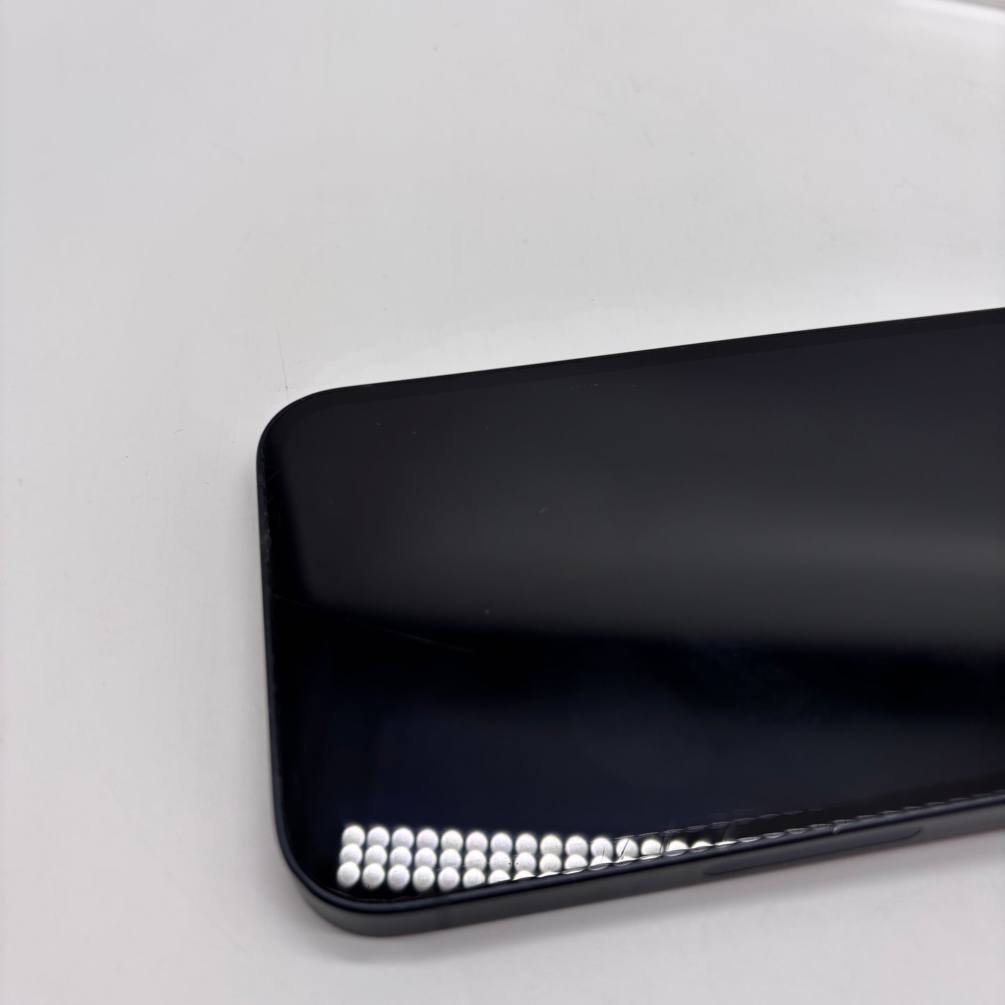 T-Mobile Apple iPhone 14 128GB 18.0 Midnight MPUA3LL/A