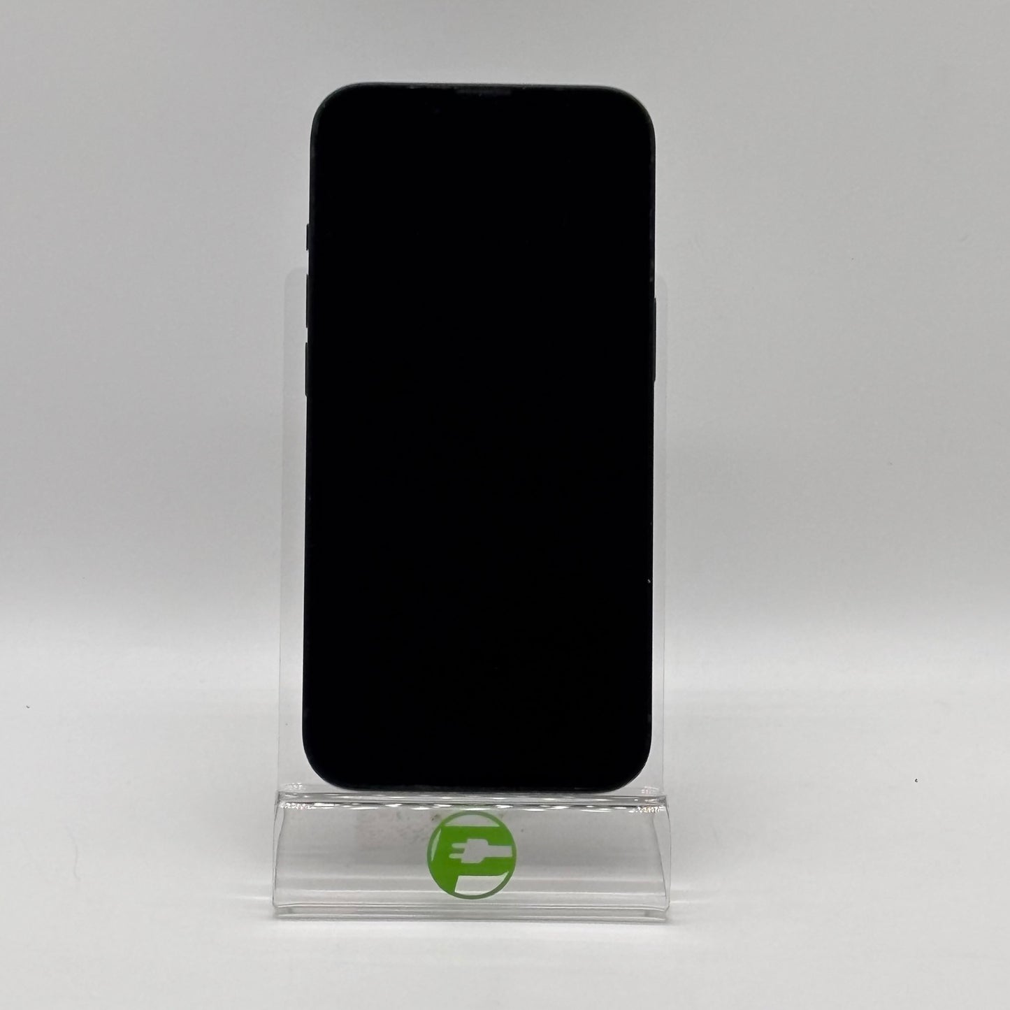 T-Mobile Apple iPhone 14 128GB 18.0 Midnight MPUA3LL/A