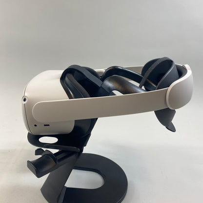 Oculus Quest 2 128GB Standalone All-in-One VR Headset Only KW49CM