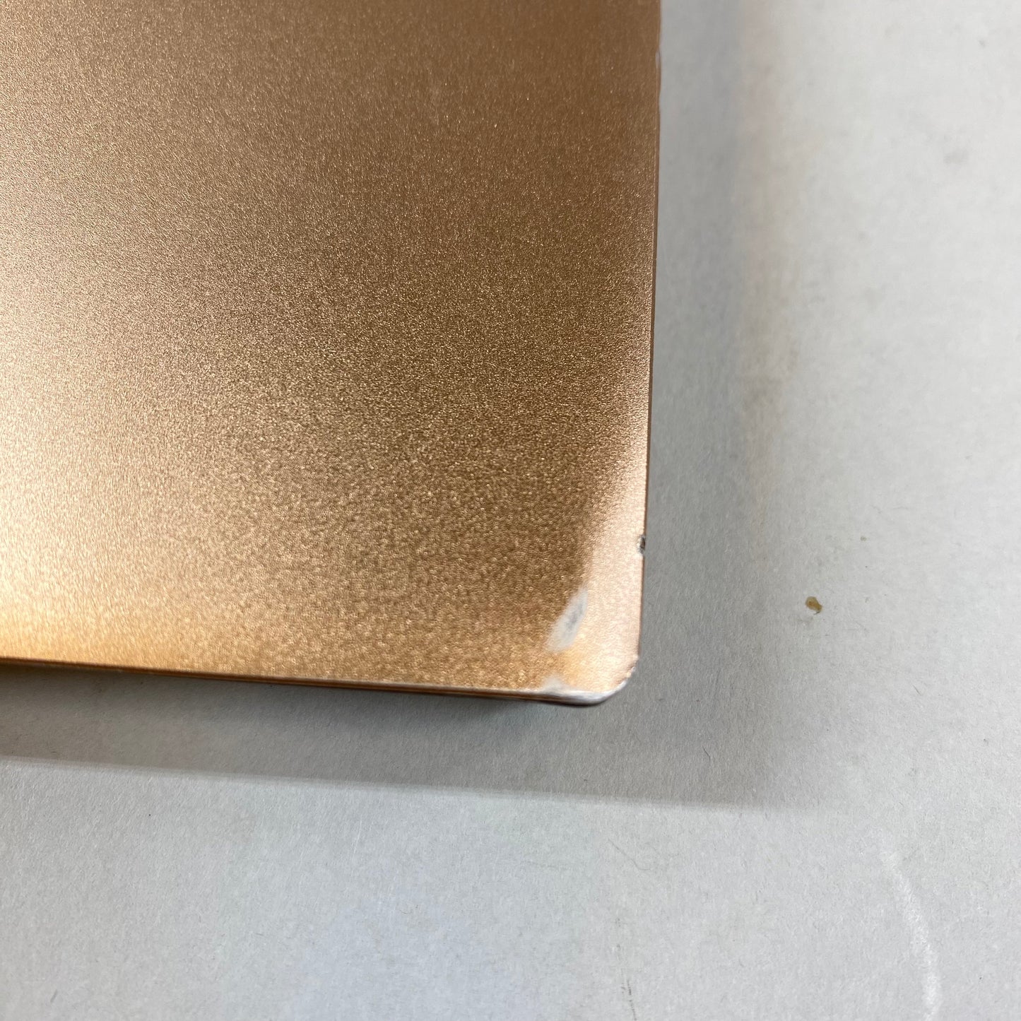 Dell XPS 13 9360 13.3" i5-7200U 2.5GHz 8GB Ram 256GB SSD