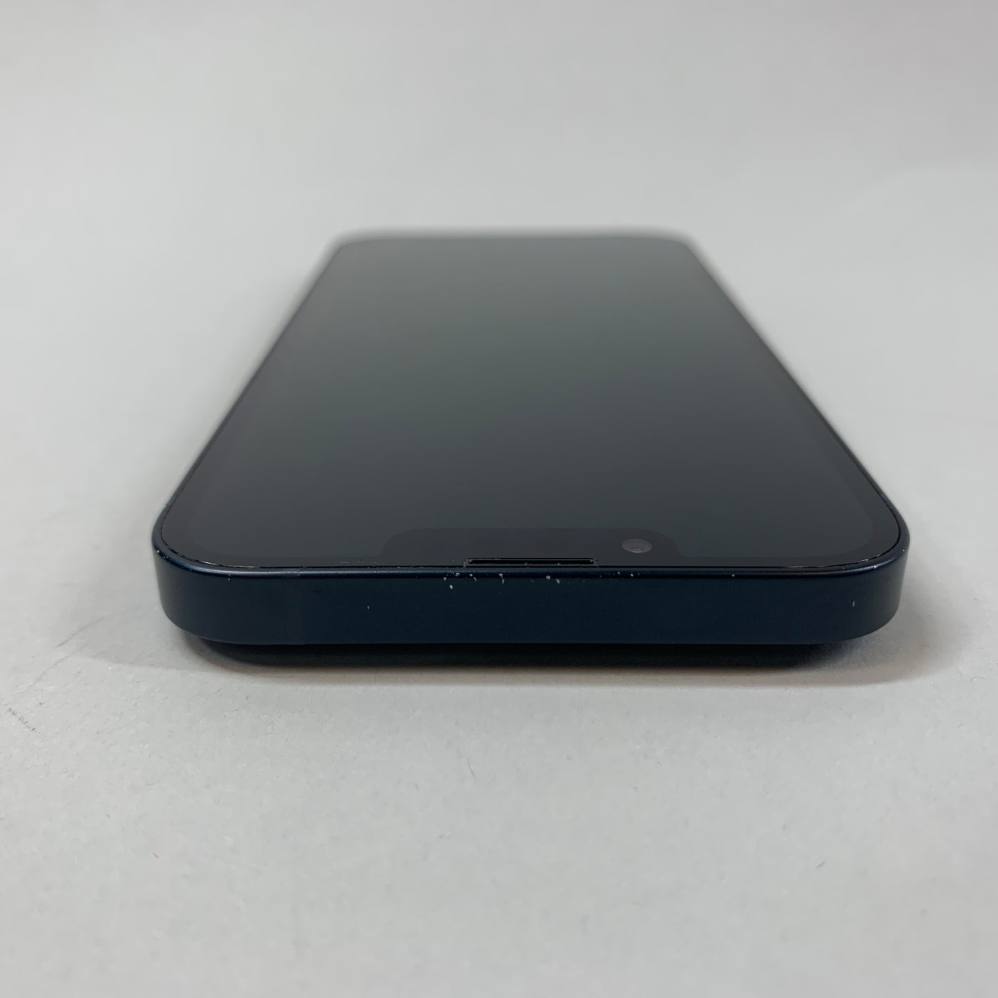 Unlocked Apple iPhone 13 256GB Midnight MLMU3LL/A