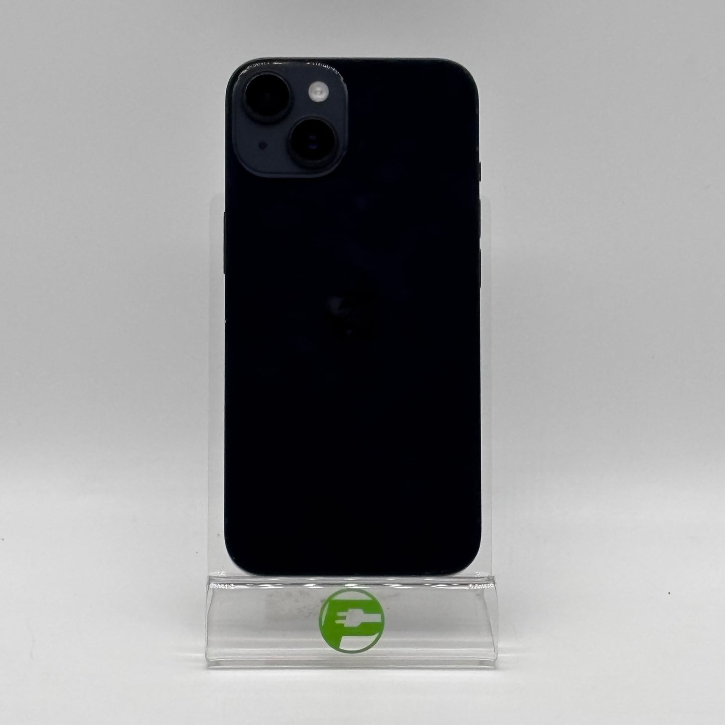 T-Mobile Apple iPhone 14 128GB 18.0 Midnight MPUA3LL/A