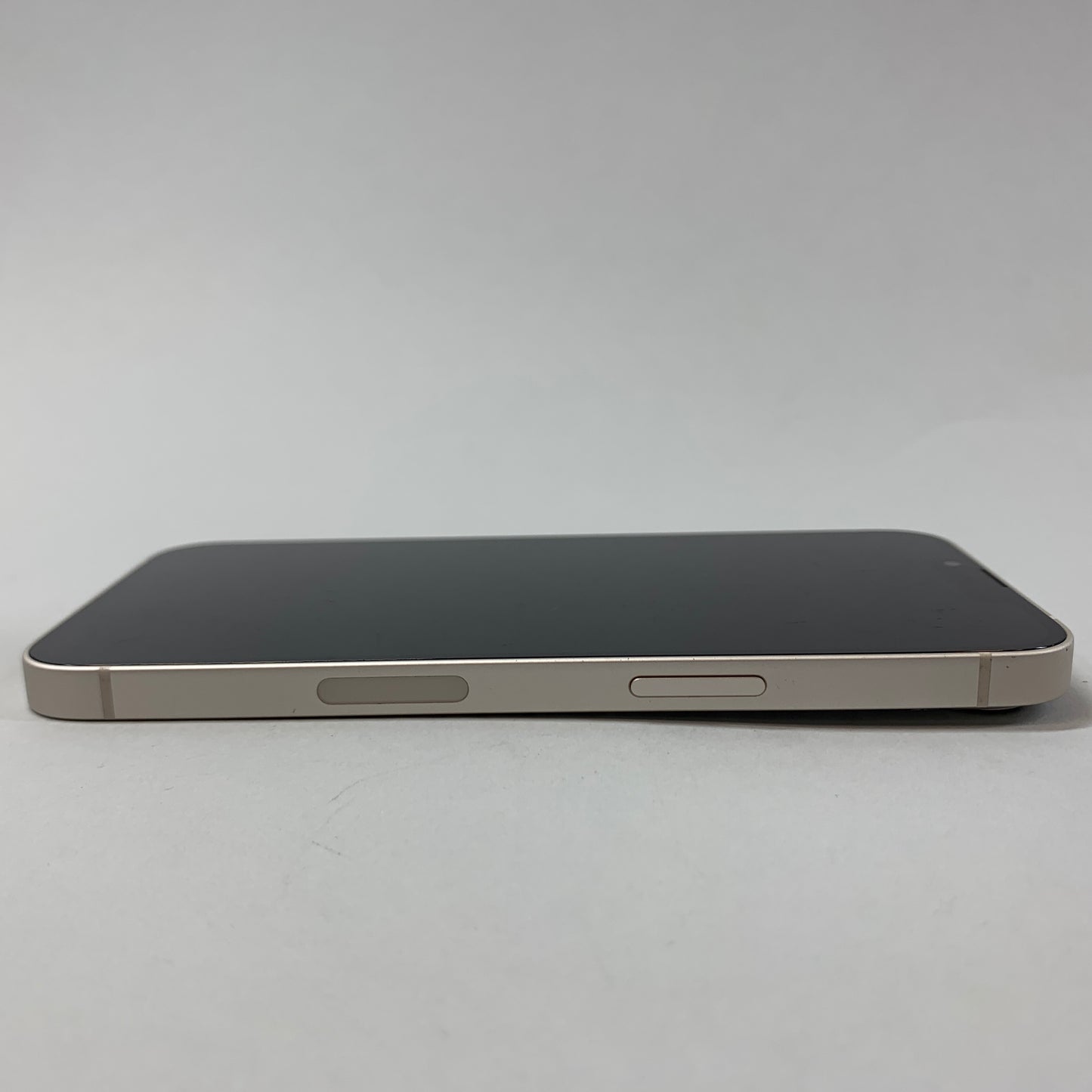 Unlocked Apple iPhone 13 128GB White MLA43LL/A