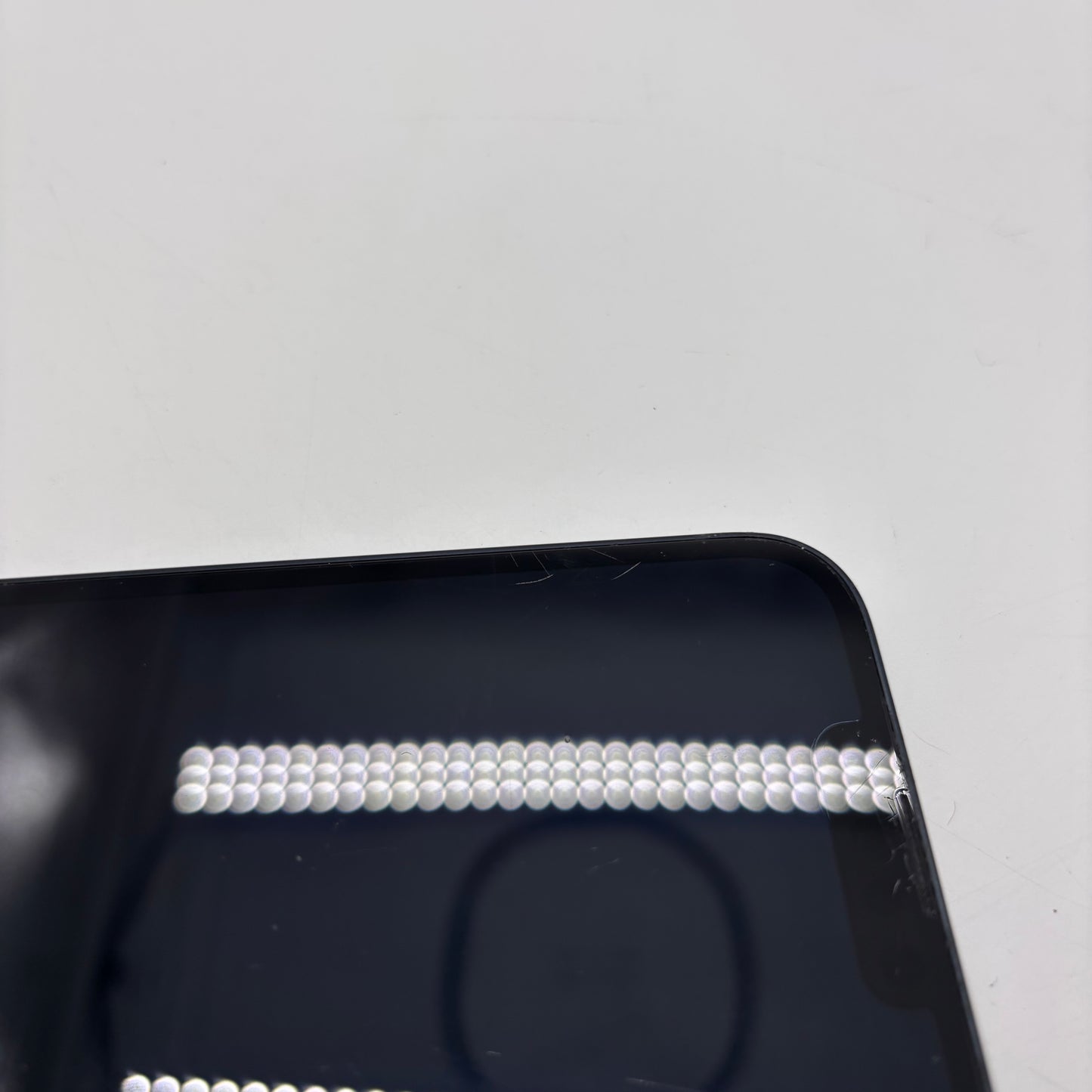 T-Mobile Apple iPhone 14 128GB 18.0 Midnight MPUA3LL/A