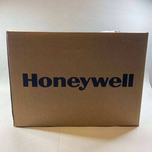 New Honeywell PM43 Industrial Printer PM43A14000000201