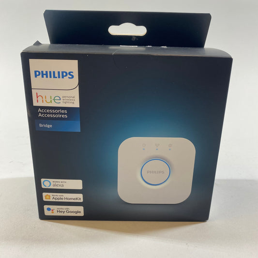 New Philips Bridge Accessories 929001180643