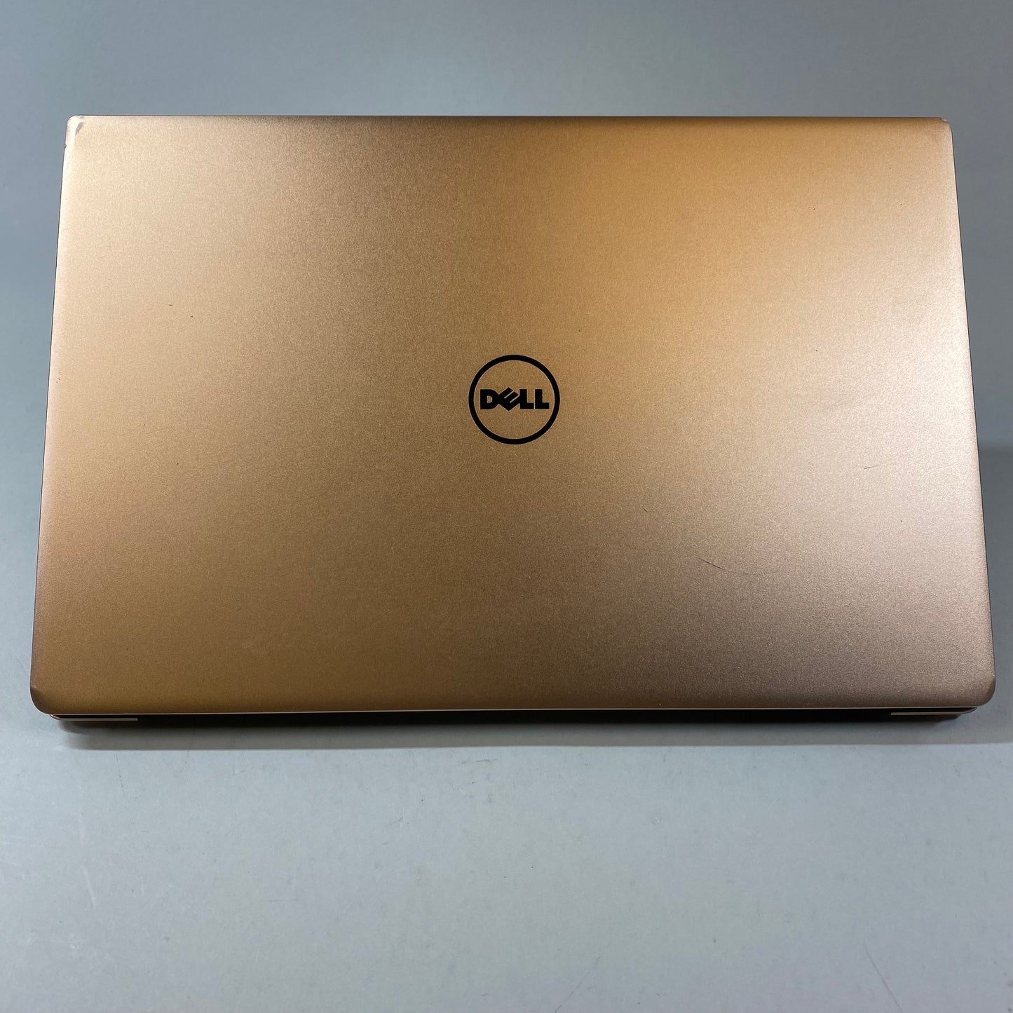 Dell XPS 13 9360 13.3" i5-7200U 2.5GHz 8GB Ram 256GB SSD