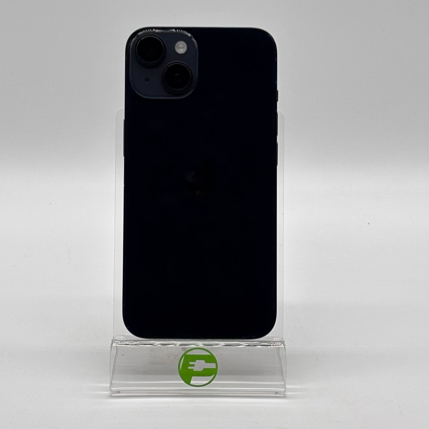 T-Mobile Apple iPhone 14 128GB 18.0 Midnight MPUA3LL/A