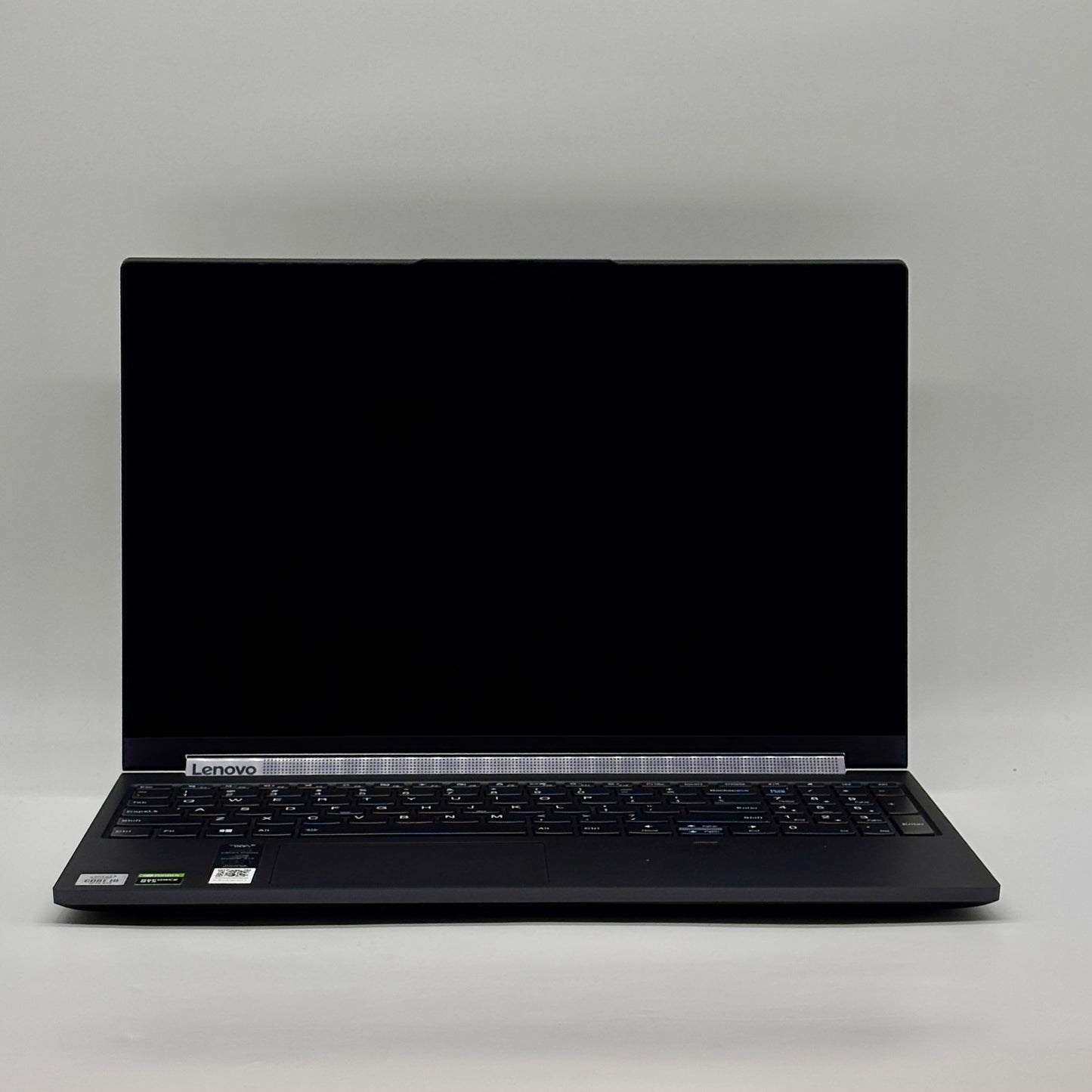 Lenovo Yoga 9i 15IMH5 i9-10980HK 16GB RAM 1TB GTX 1650 Ti