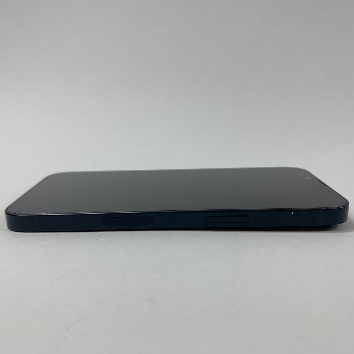 Unlocked Apple iPhone 13 256GB Midnight MLMU3LL/A