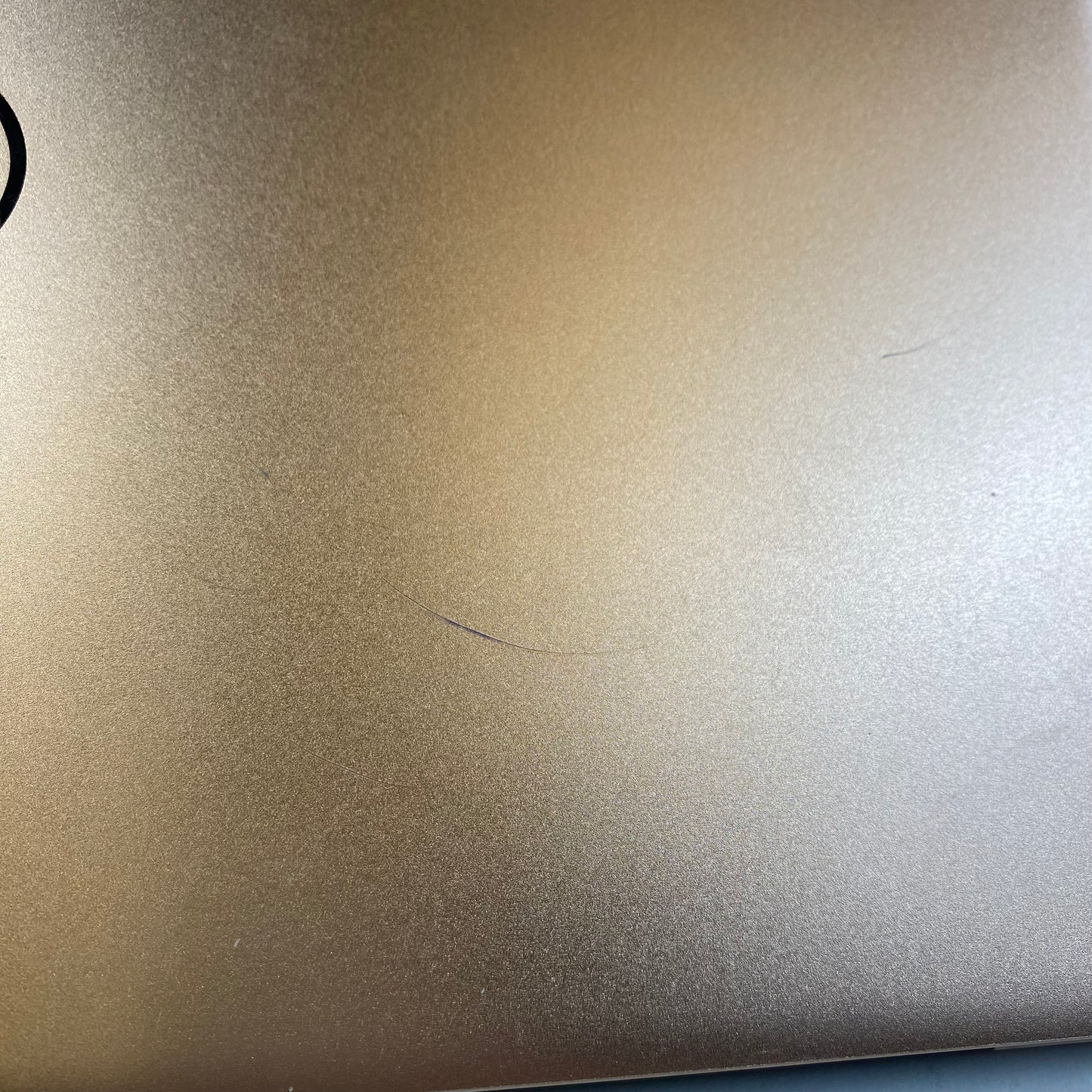 Dell XPS 13 9360 13.3" i5-7200U 2.5GHz 8GB Ram 256GB SSD