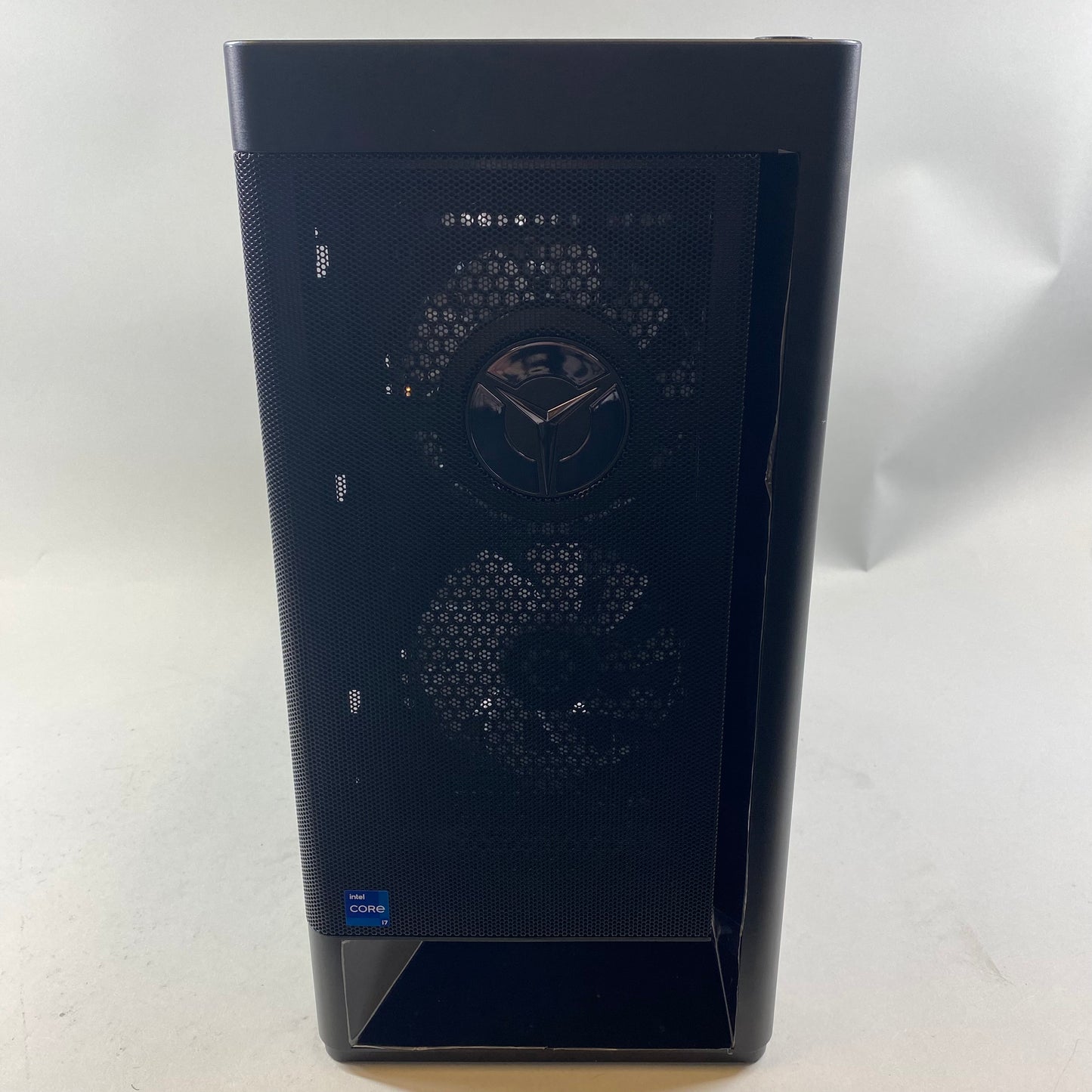 Lenovo Legion T5 26IAB7 i7-12700 2.10GHz 16GB RAM 1TB SSD NVIDIA RTX 3060