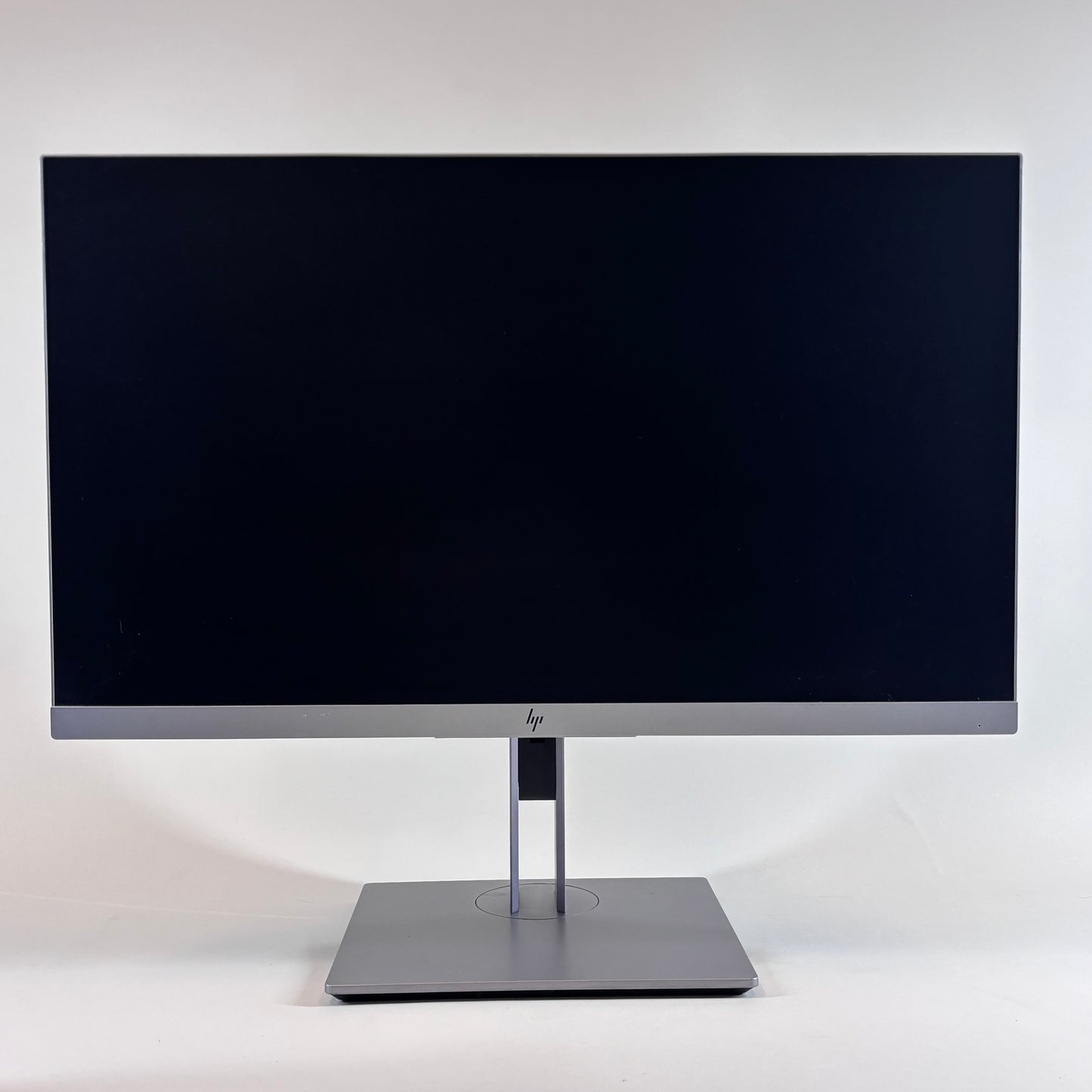 HP 23.8" 1FH47A8 FHD IPS 60Hz LED Monitor