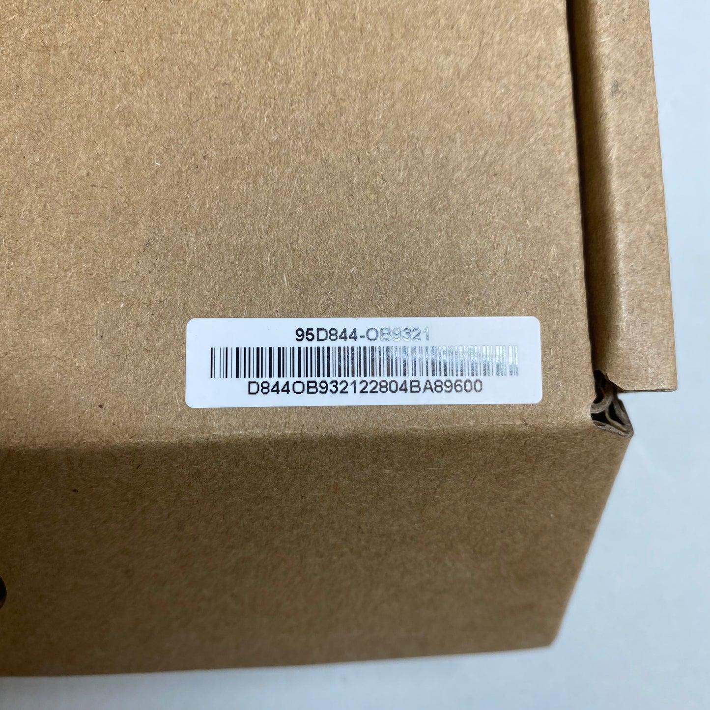 Lenovo Legion T5 26IAB7 i7-12700 2.10GHz 16GB RAM 1TB SSD NVIDIA RTX 3060