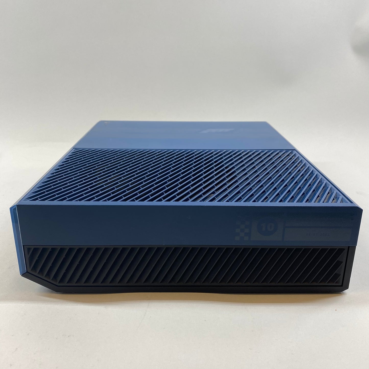 Microsoft Xbox One 500GB Console Gaming System Forza Motorsport 6 1540