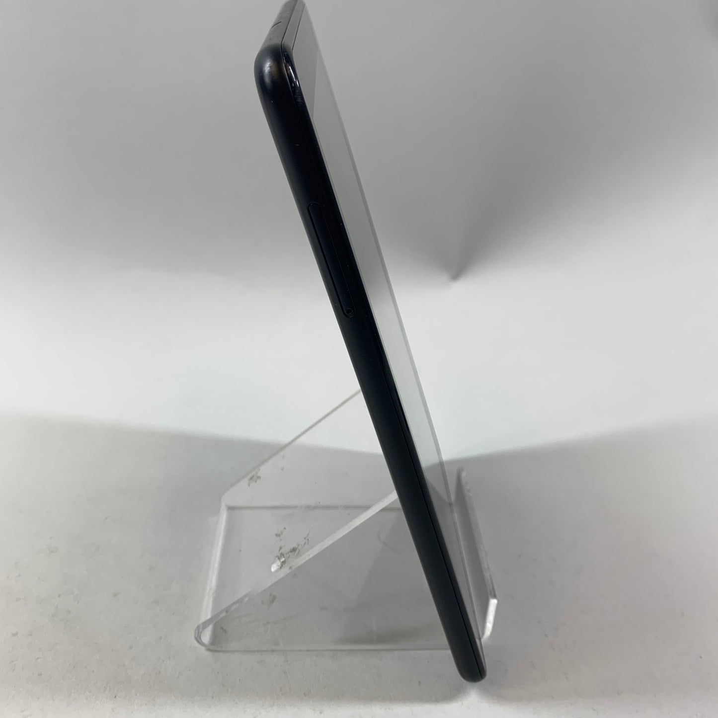 Verizon Samsung Galaxy Tab A 8.0" 32GB Black SM-T387V Clean