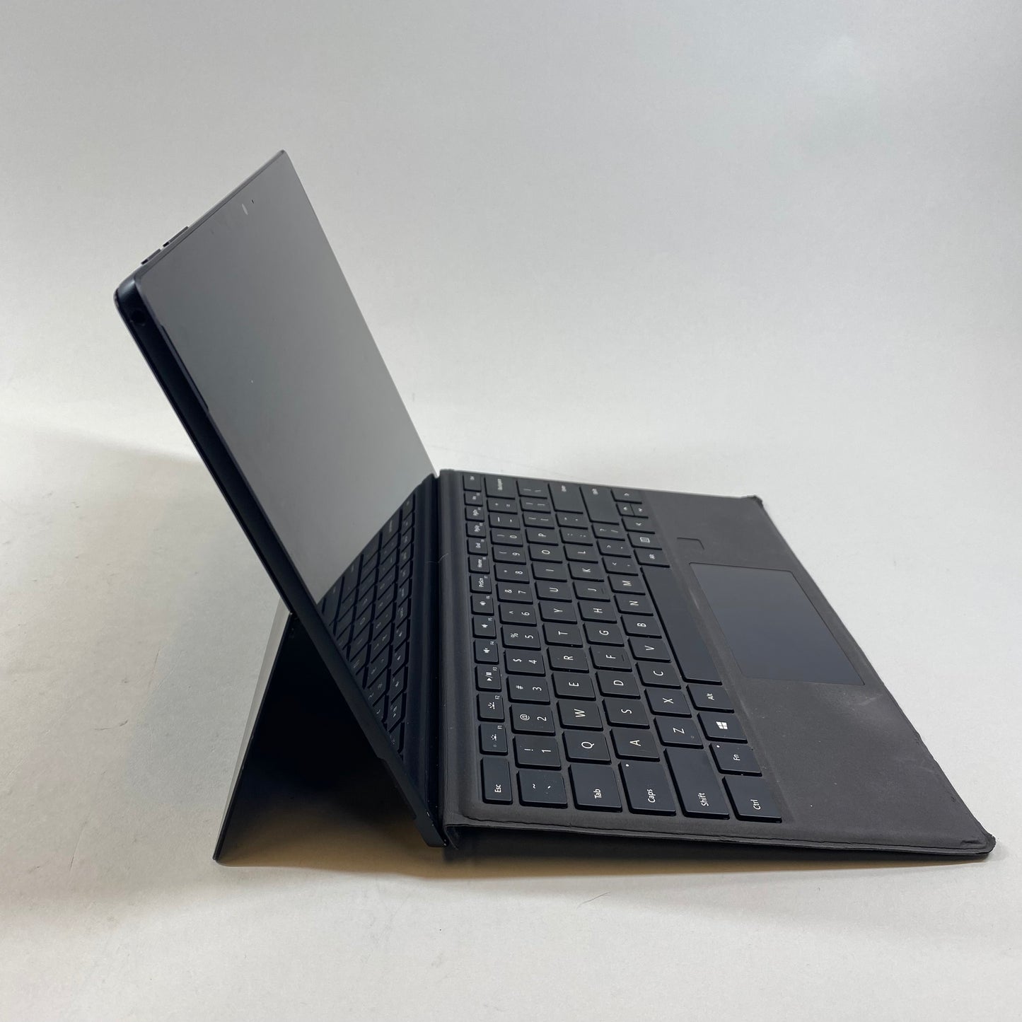 Microsoft Surface Pro 6 1796 13.3" i7-8650U 1.9GHz 16GB RAM 512GB SSD