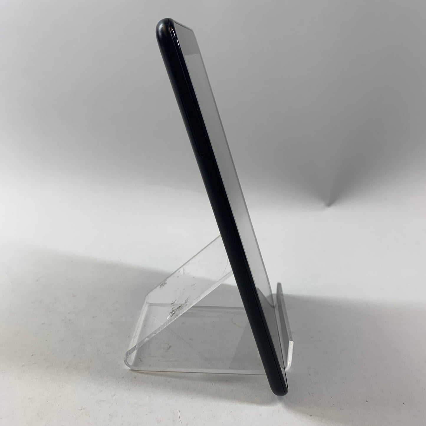 Verizon Samsung Galaxy Tab A 8.0" 32GB Black SM-T387V Clean