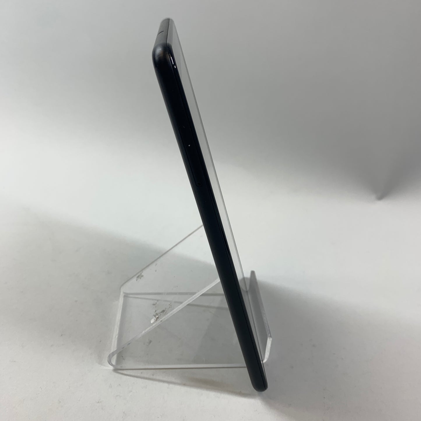 Verizon Samsung Galaxy Tab A 8.0" 32GB Black SM-T387V Clean
