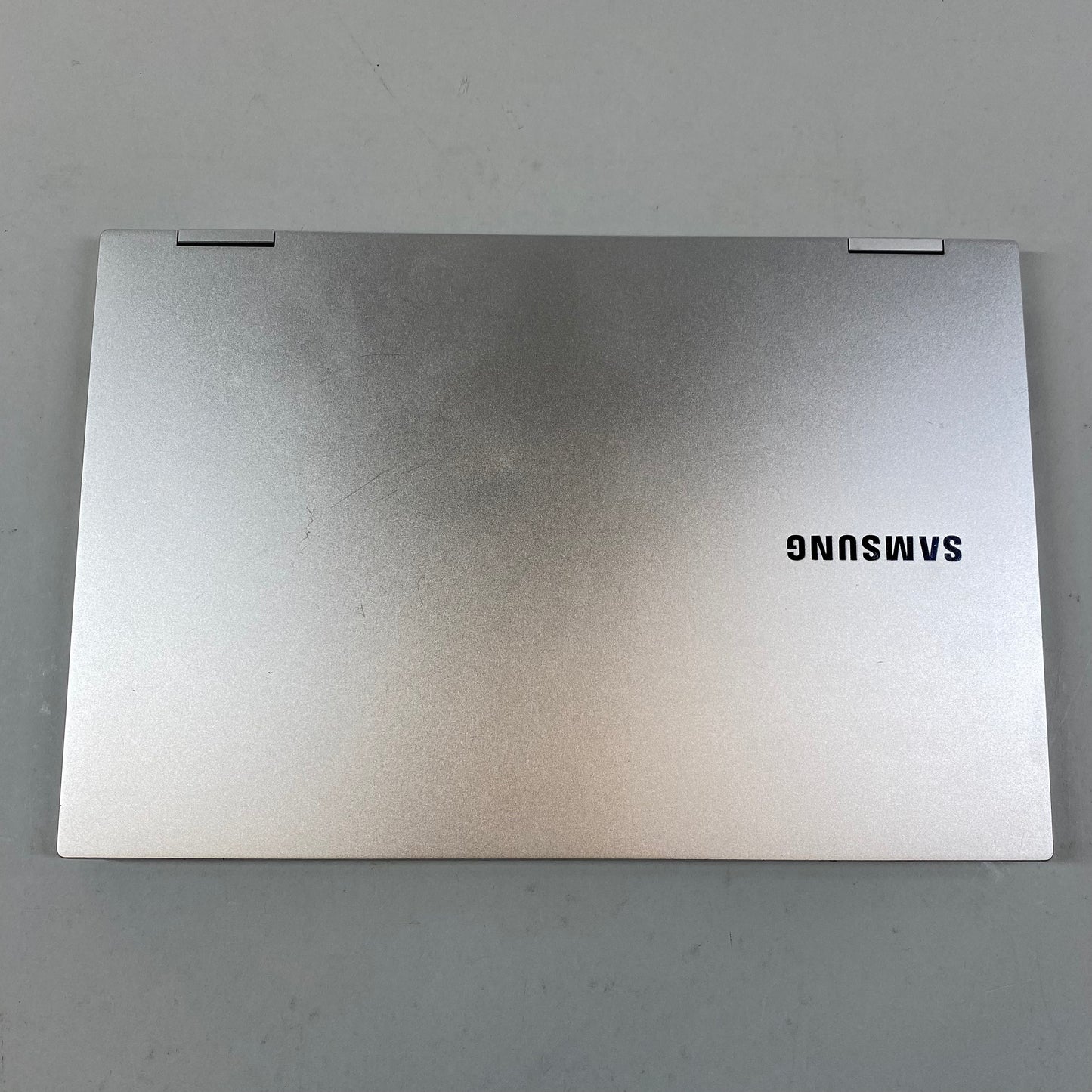 Samsung Galaxy Book Flex Alpha NP730QCJ 13.3" i7-10510U 1.8GHz 12GB RAM 512GB