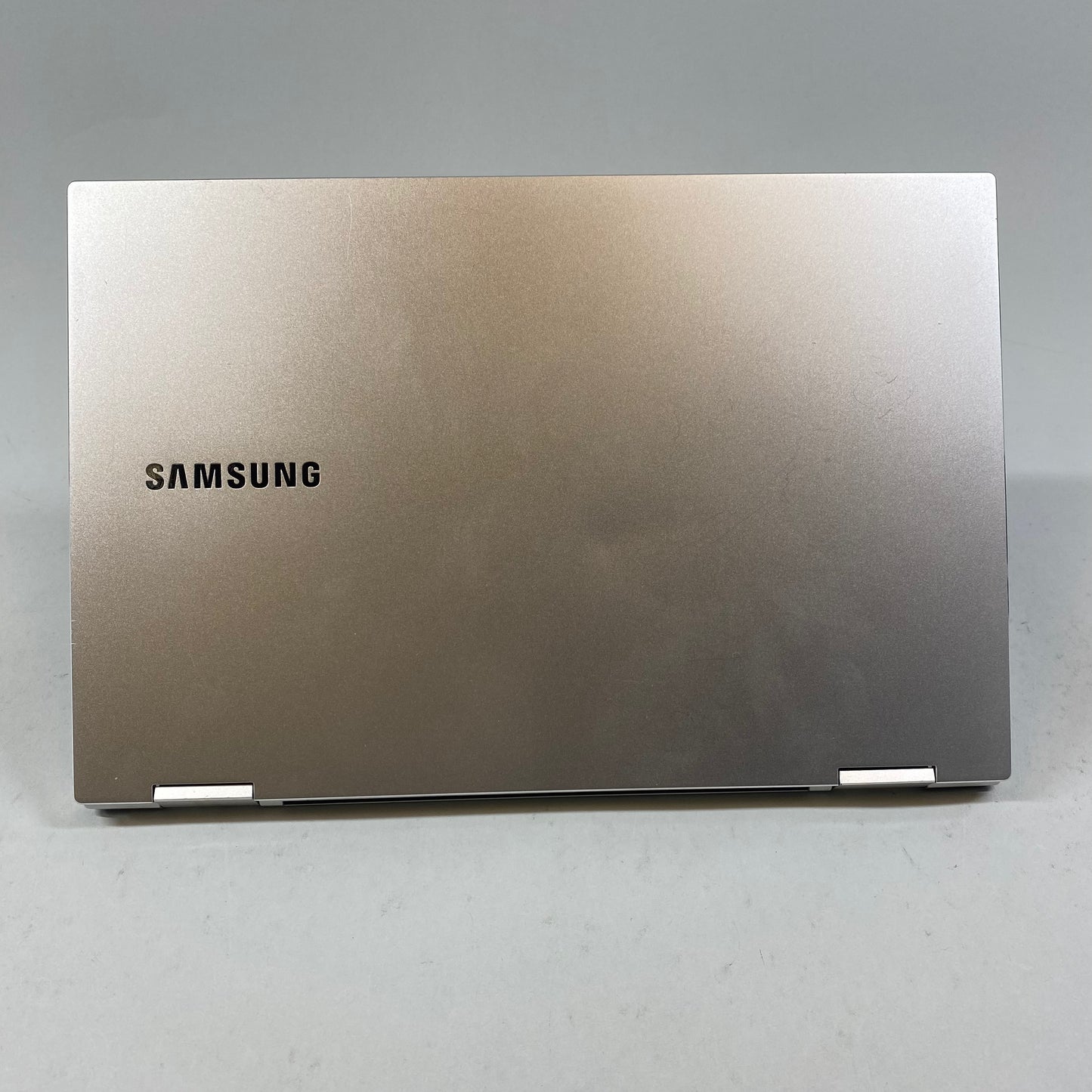 Samsung Galaxy Book Flex Alpha NP730QCJ 13.3" i7-10510U 1.8GHz 12GB RAM 512GB