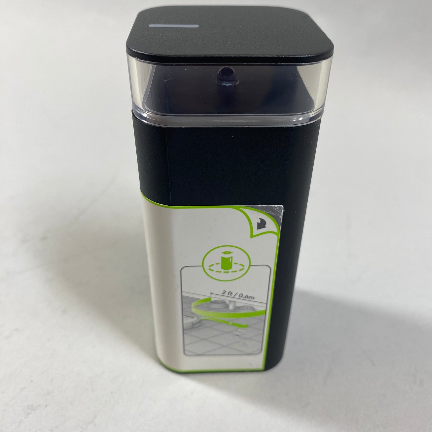 iRobot Wall Barrier Dual Mode Virtual Wall Barriers 20N03J