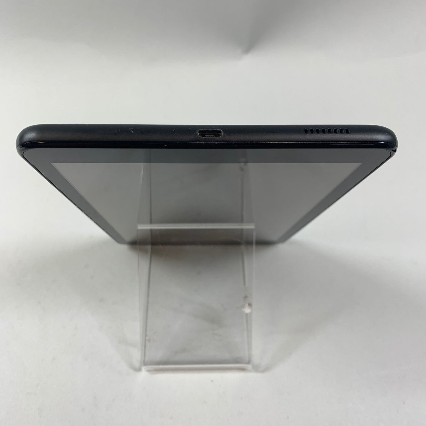 Verizon Samsung Galaxy Tab A 8.0" 32GB Black SM-T387V Clean