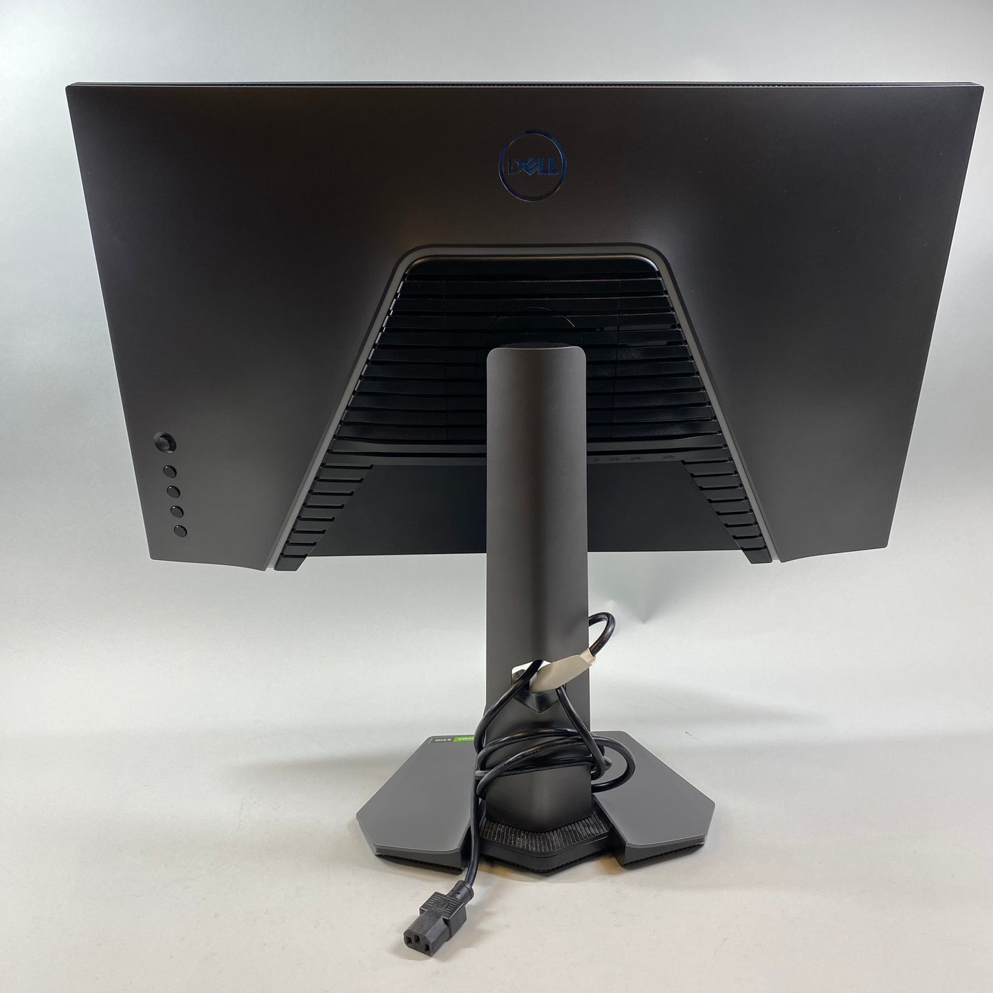 Dell 27" S2721DGF QHD IPS 165Hz LCD HDR 400