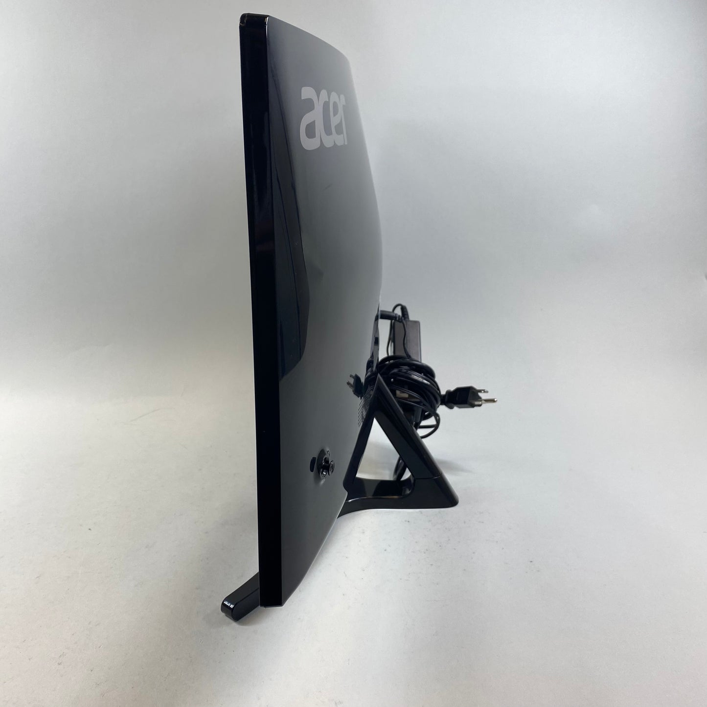 Acer 24" ED242QR Full HD VA 144Hz Widescreen LCD Monitor