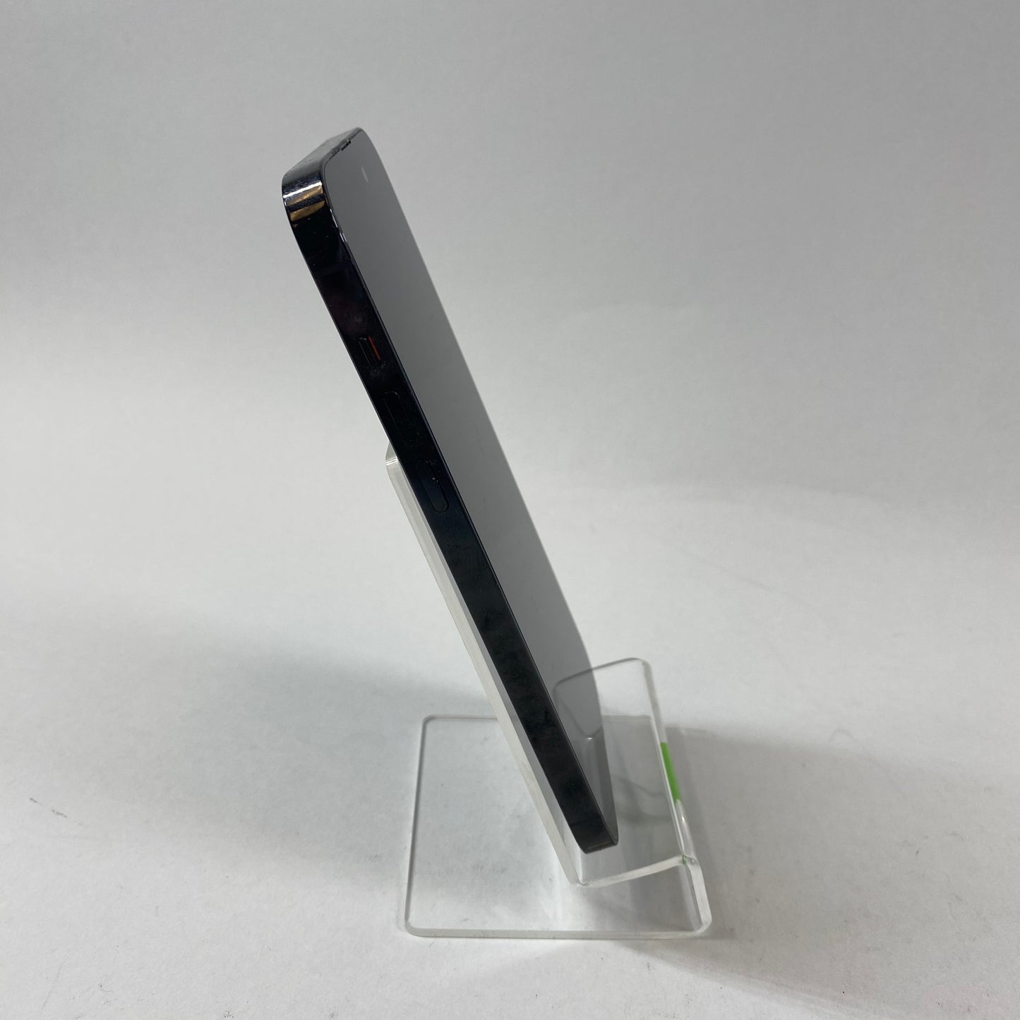 Factory Unlocked Apple iPhone 14 Pro Max eSIM 512GB Space Black MQ8X3LL/A