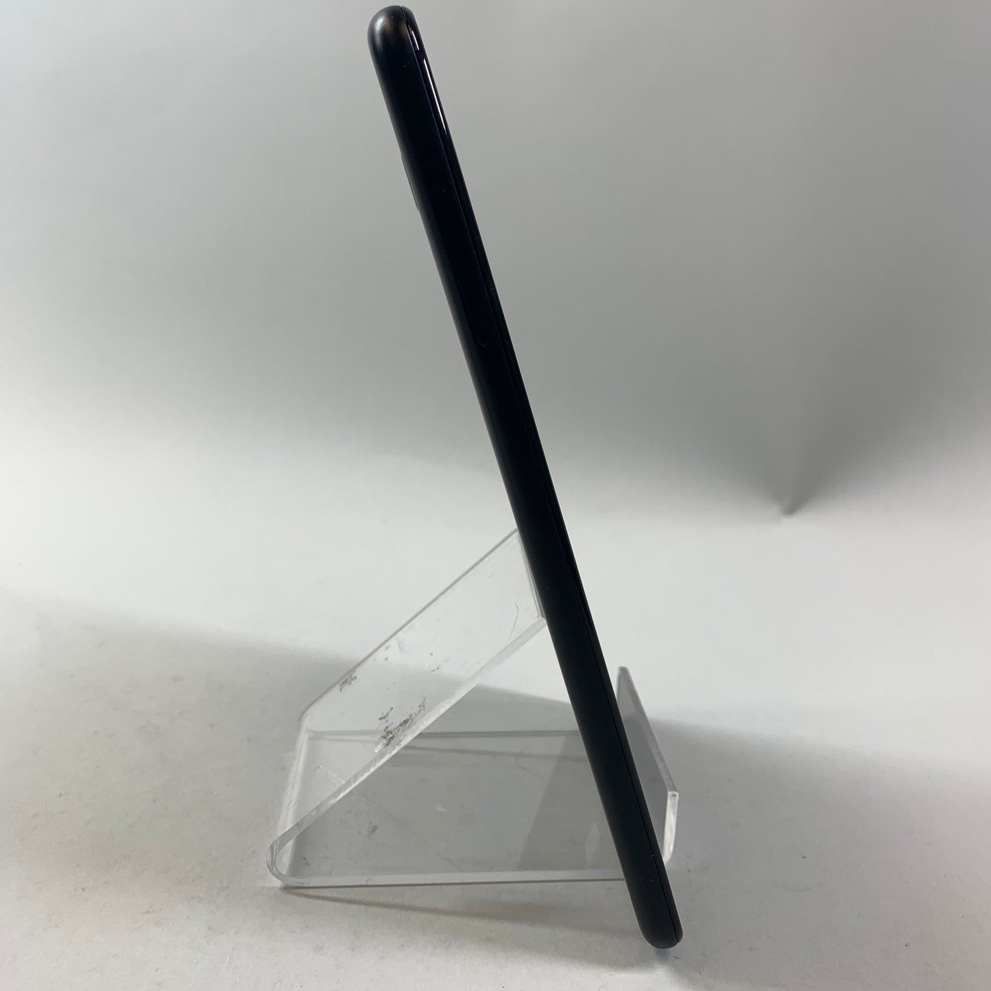 Verizon Samsung Galaxy Tab A 8.0" 32GB Black SM-T387V Clean