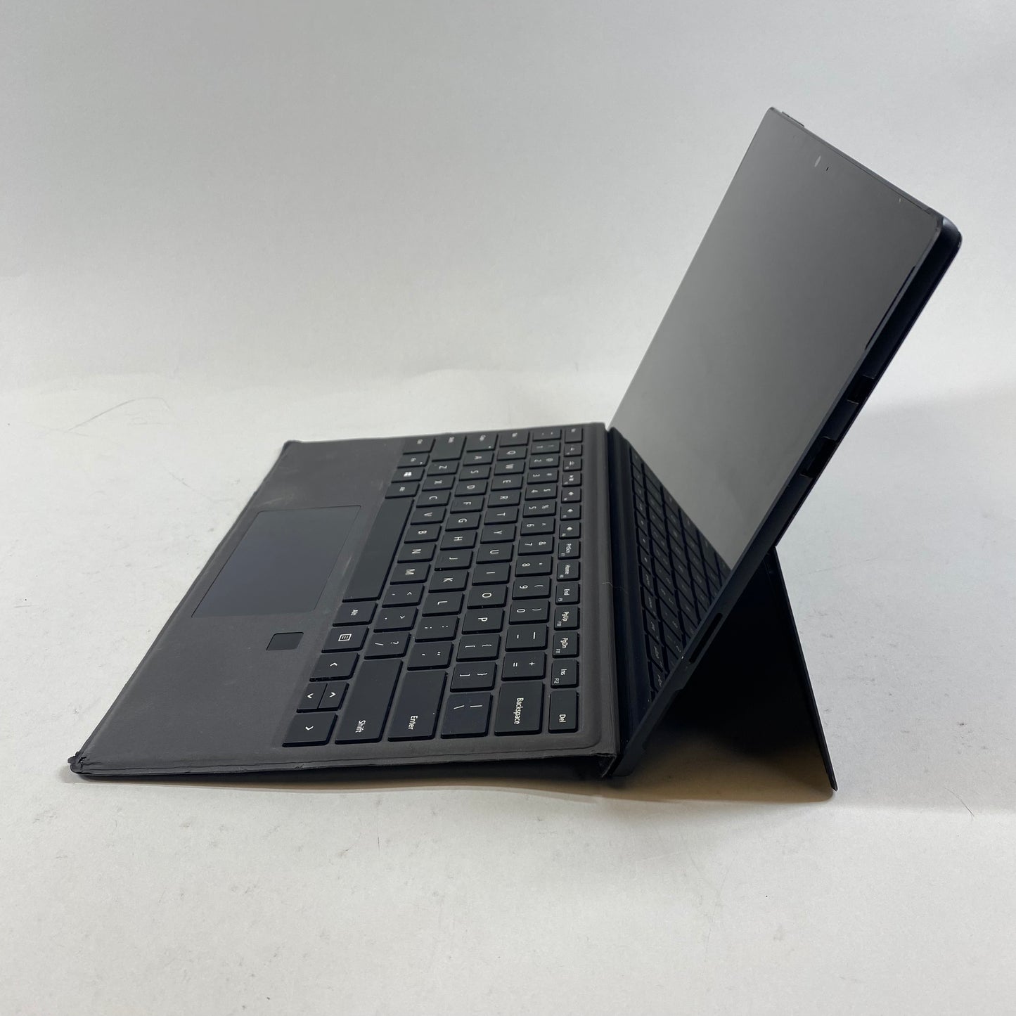 Microsoft Surface Pro 6 1796 13.3" i7-8650U 1.9GHz 16GB RAM 512GB SSD