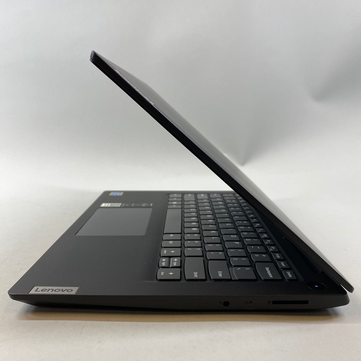 Lenovo IdeaPad 3 14IML05 14" Pentium Gold CPU 6405U 2.4GHz 4GB RAM 128GB SSD