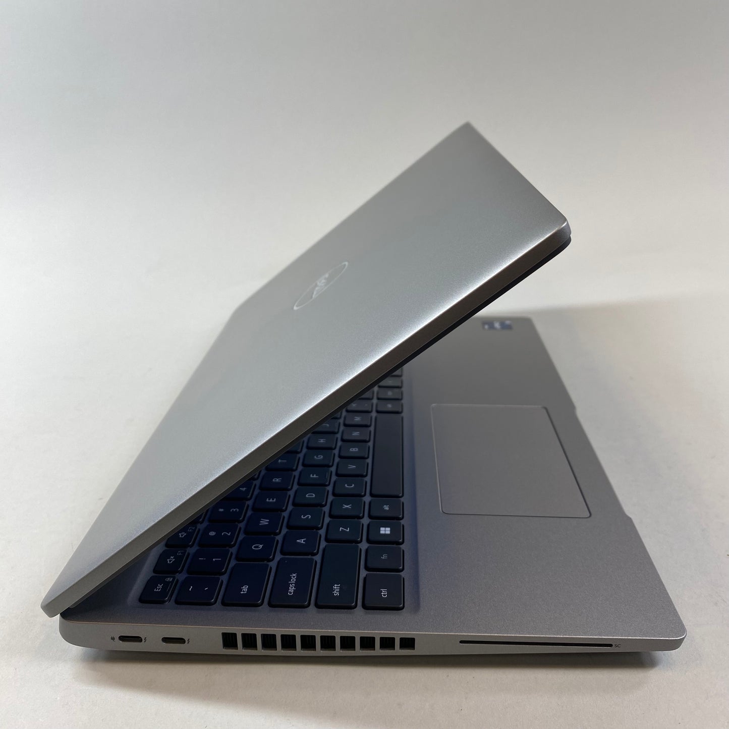Dell Latitude 5530 15.6" i7-1265U 1.8GHz 16GB RAM 512GB SSD