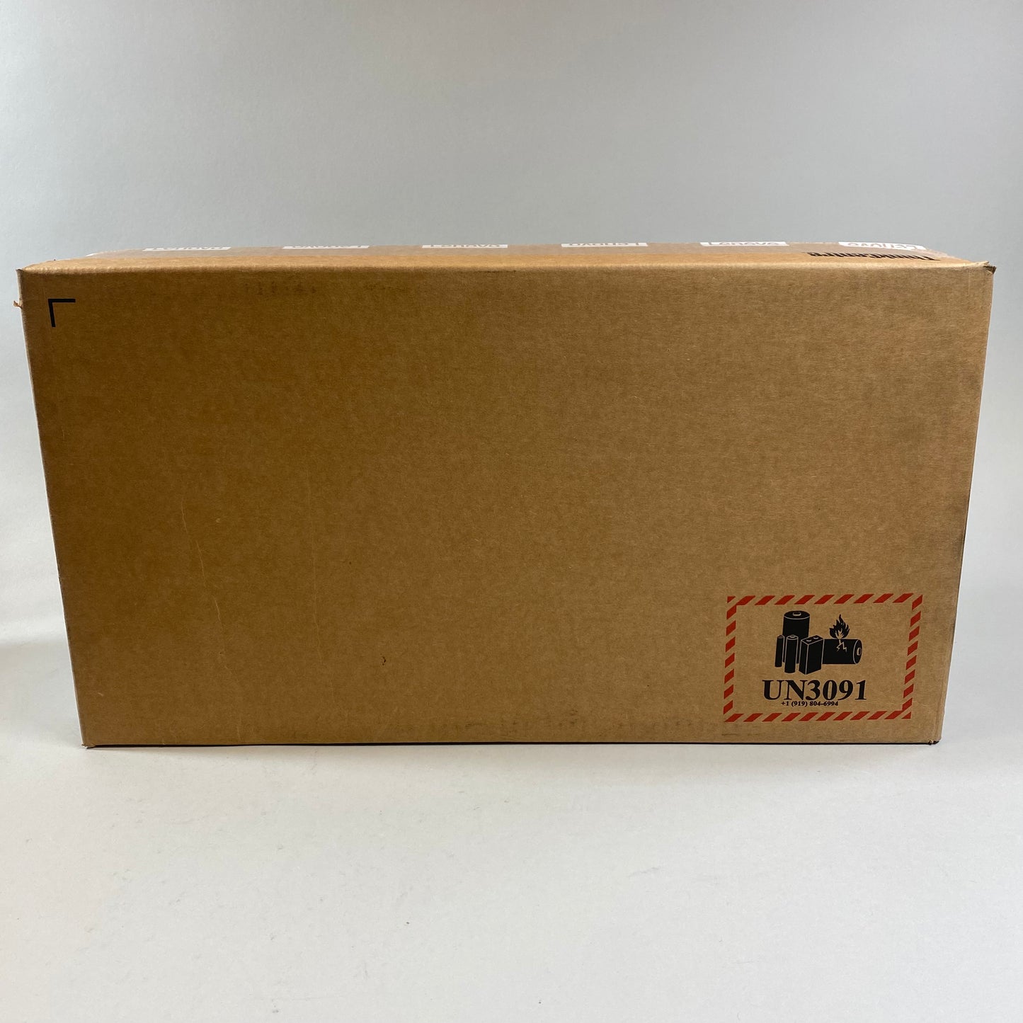 New Lenovo ThinkCentre M75q Gen 2 Ryzen 5 PRO 5650GE 3.40GHz 8GB RAM 256GB SSD