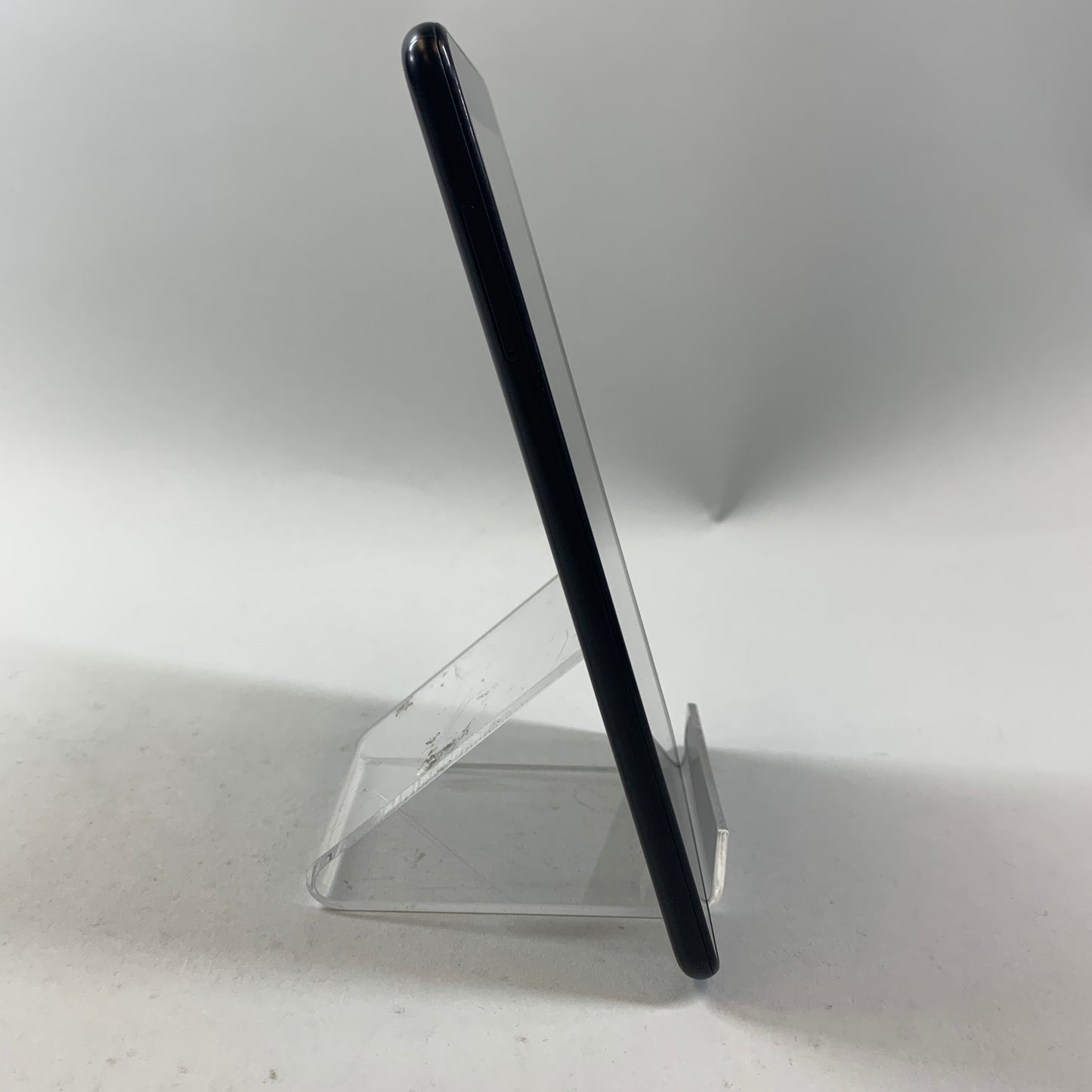 Verizon Samsung Galaxy Tab A 8.0" 32GB Black SM-T387V Clean