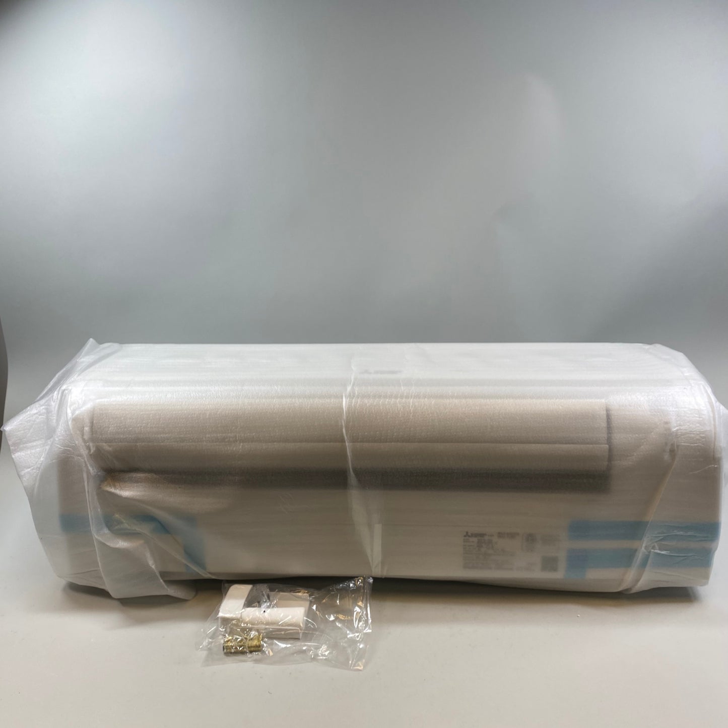 New Mitsubishi Electric MSZ-GL15NA Split System Heat Pump R410A