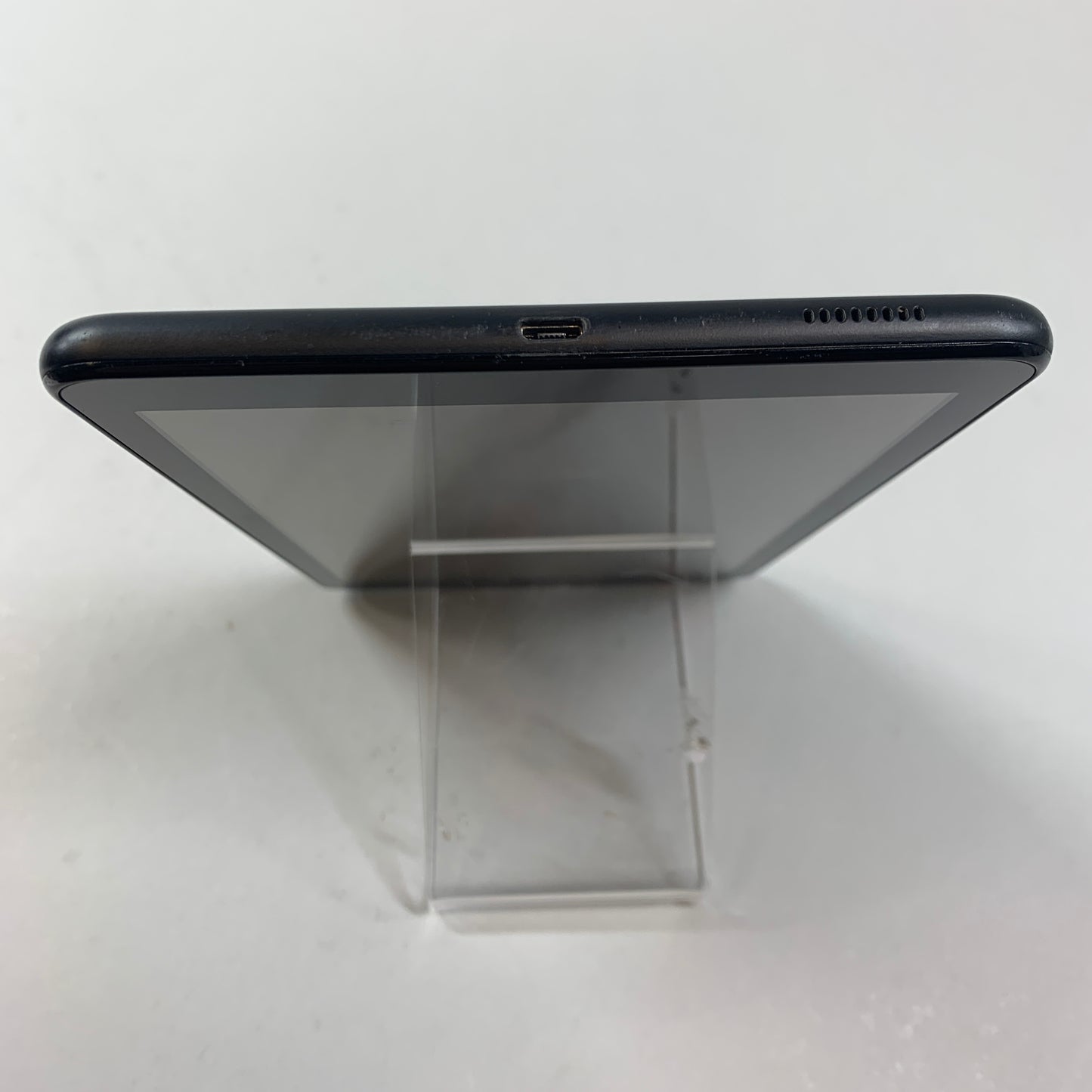 Verizon Samsung Galaxy Tab A 8.0" 32GB Black SM-T387V Clean