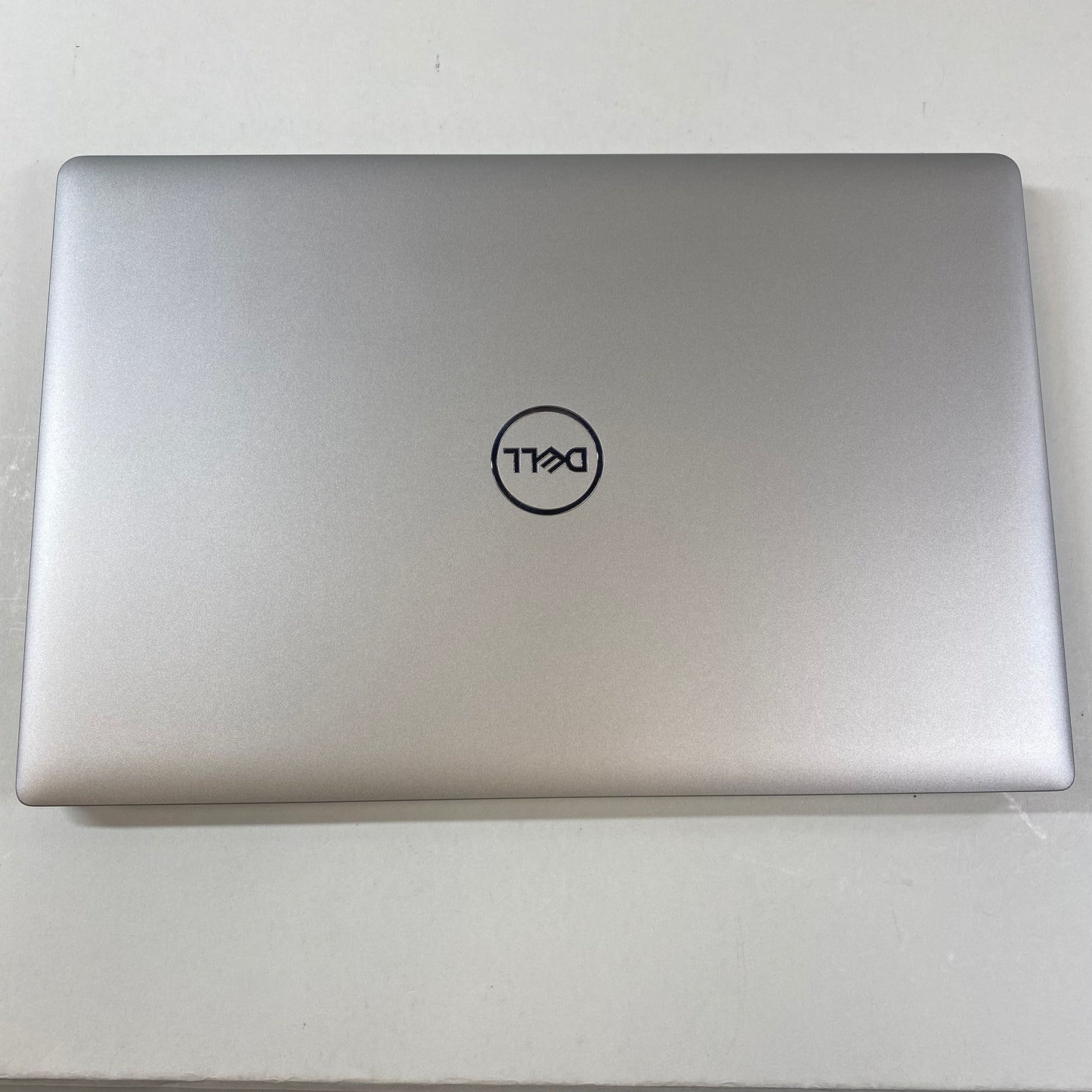 Dell Latitude 5530 15.6" i7-1265U 1.8GHz 16GB RAM 512GB SSD