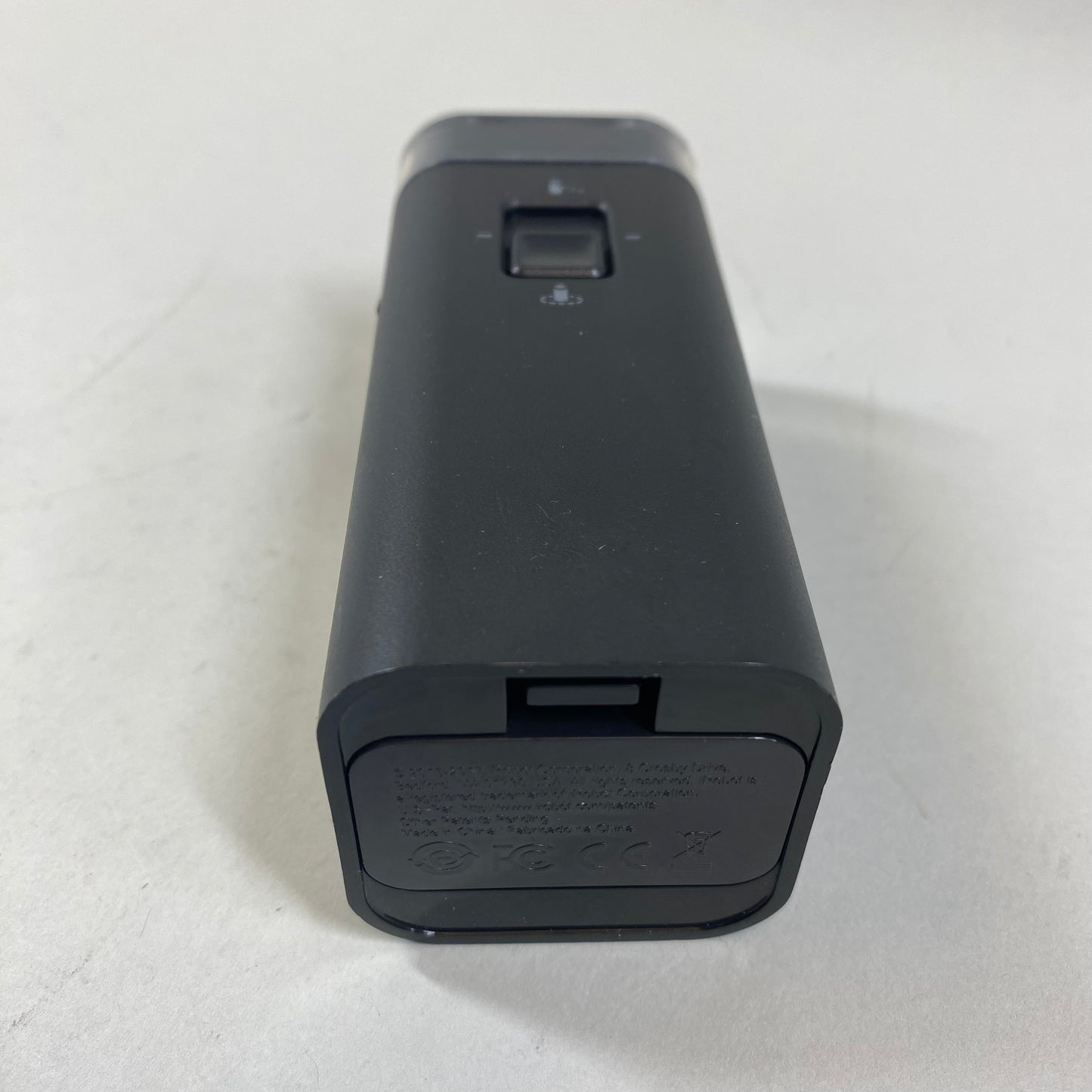 iRobot Wall Barrier Dual Mode Virtual Wall Barriers 20N03J