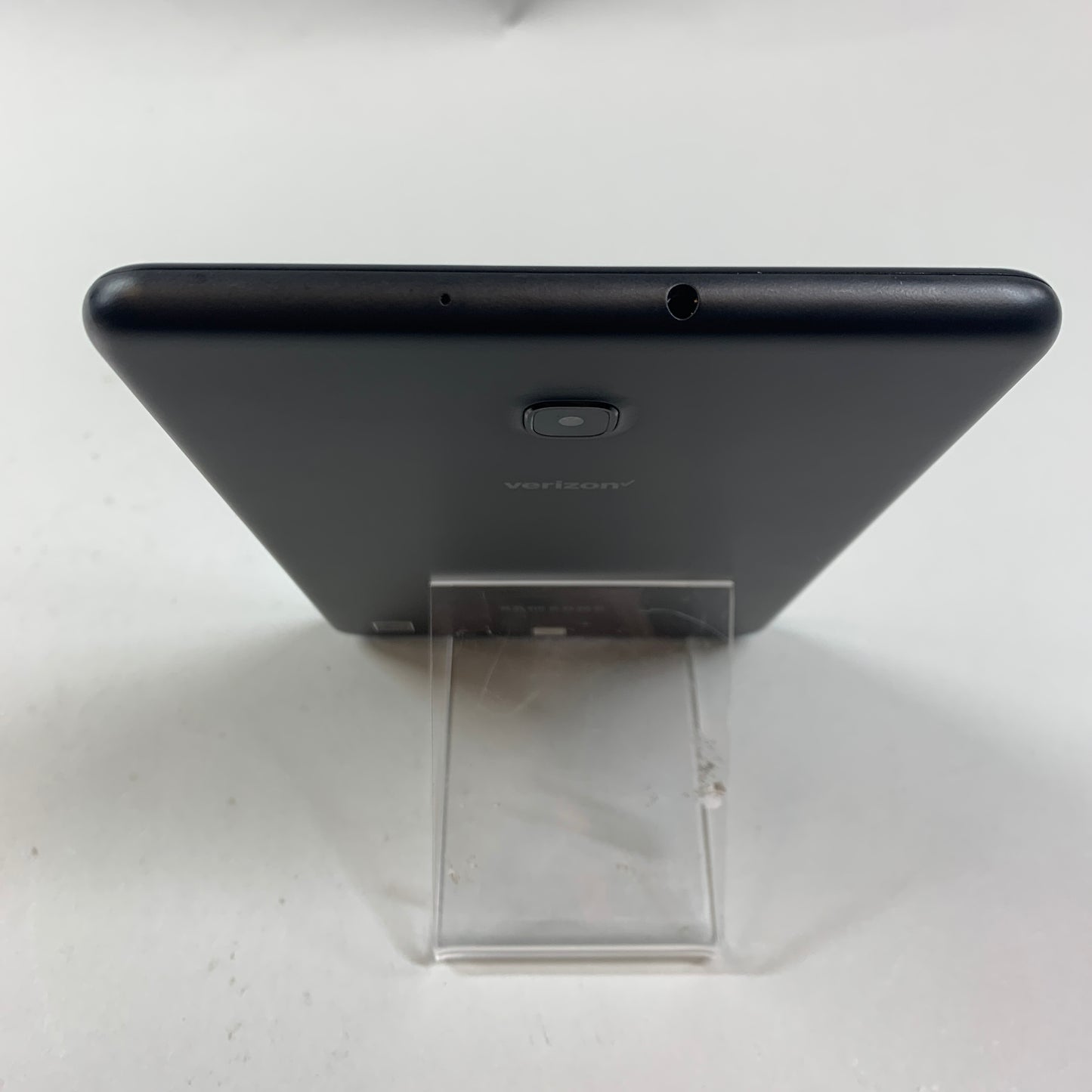 Verizon Samsung Galaxy Tab A 8.0" 32GB Black SM-T387V Clean
