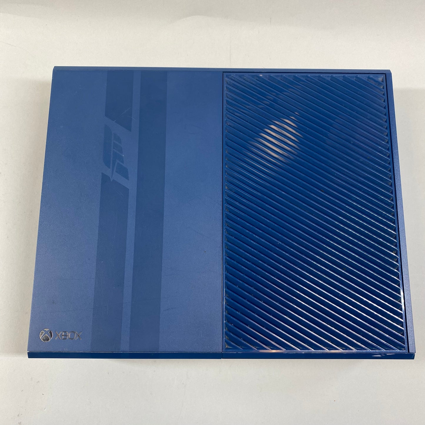 Microsoft Xbox One 500GB Console Gaming System Forza Motorsport 6 1540