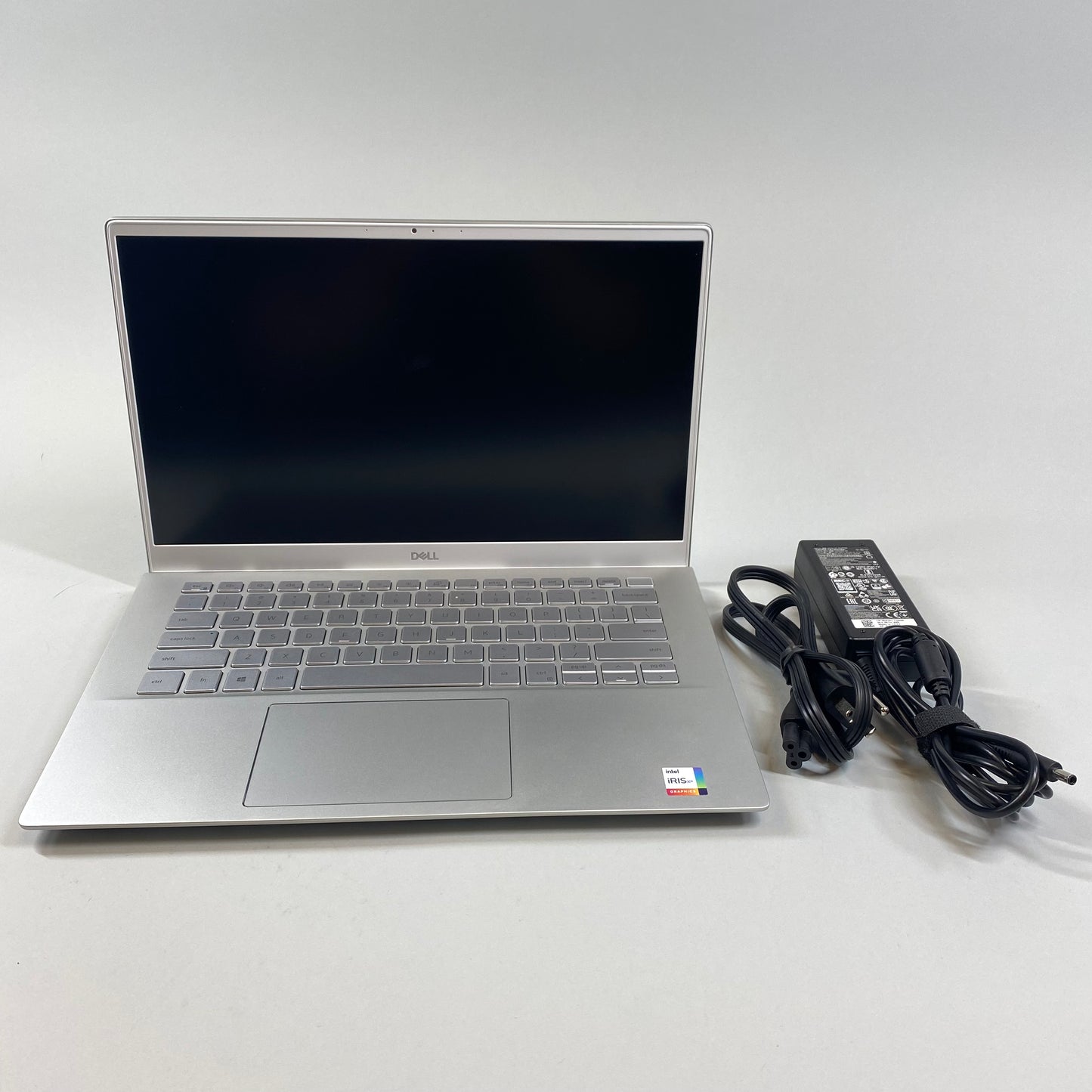 Dell Inspiron 5402 14" i7-1165G7 2.8GHz 16GB RAM 512GB SSD