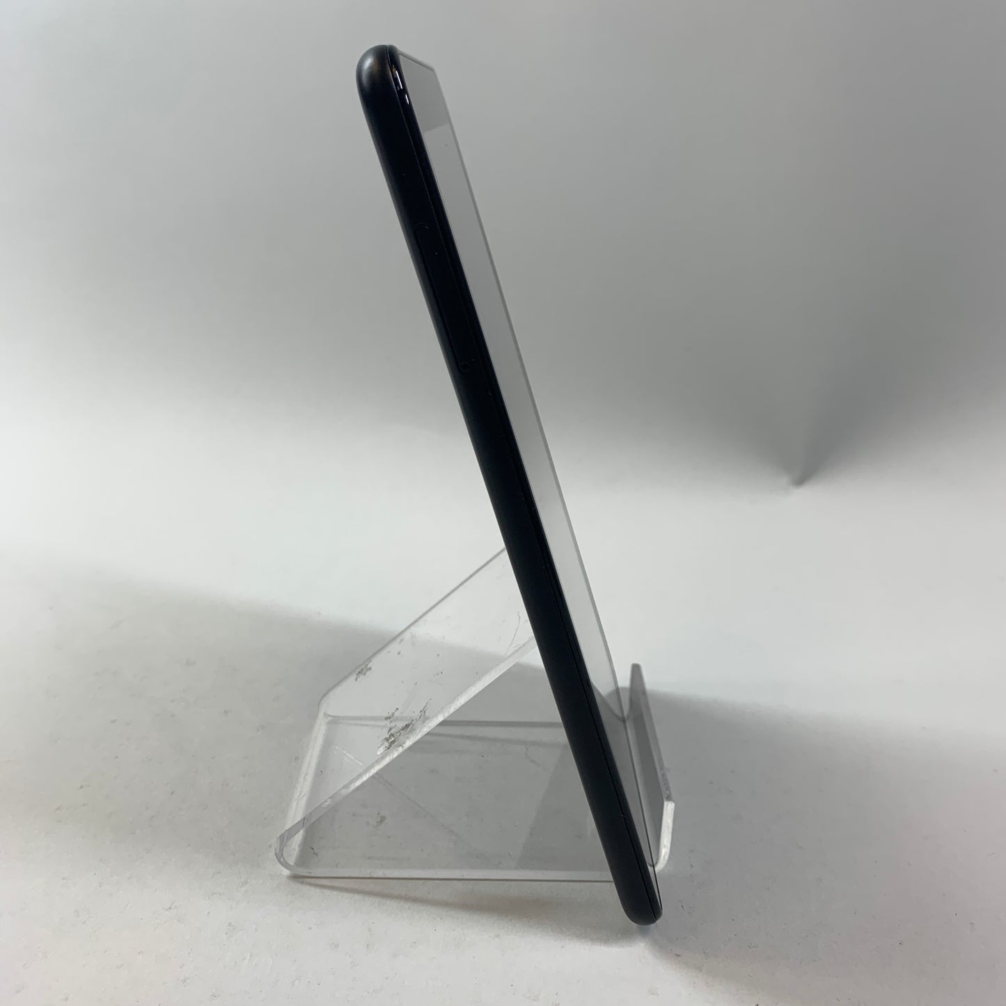 Verizon Samsung Galaxy Tab A 8.0" 32GB Black SM-T387V Clean