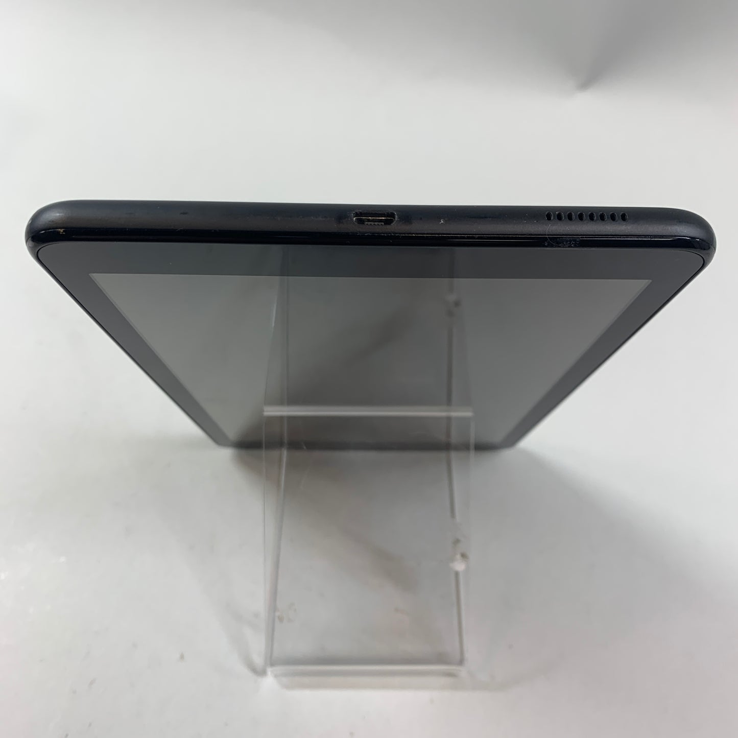 Verizon Samsung Galaxy Tab A 8.0" 32GB Black SM-T387V Clean