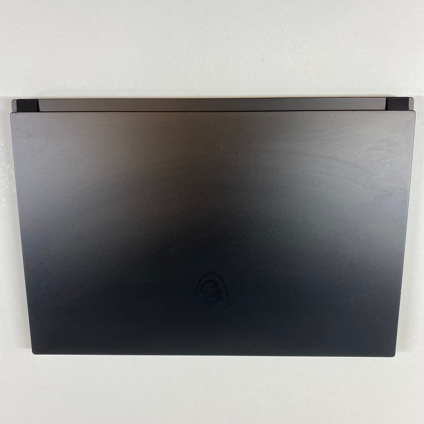 MSI GS66 Stealth MS-16V1 15.6" i9-10980HK 2.4GHz 32GB RAM 1TB SSD RTX 2070 Super w/ Max-Q Design