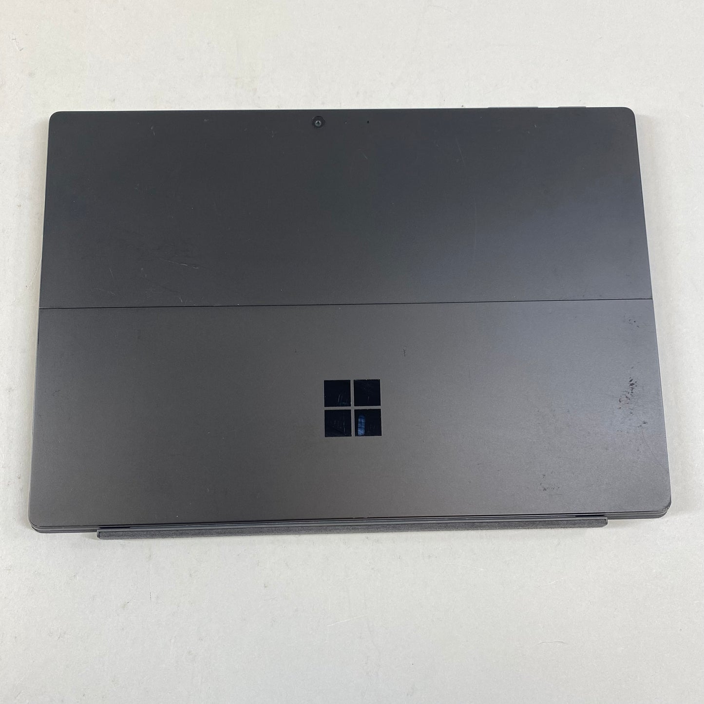Microsoft Surface Pro 6 1796 13.3" i7-8650U 1.9GHz 16GB RAM 512GB SSD