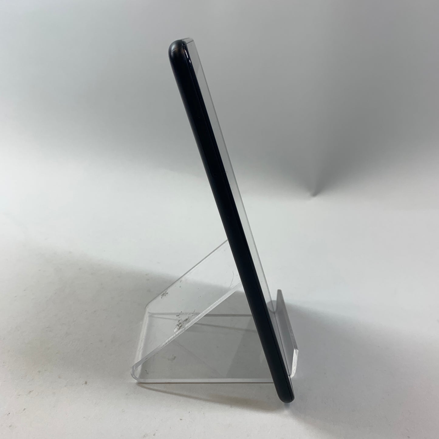 Verizon Samsung Galaxy Tab A 8.0" 32GB Black SM-T387V Clean